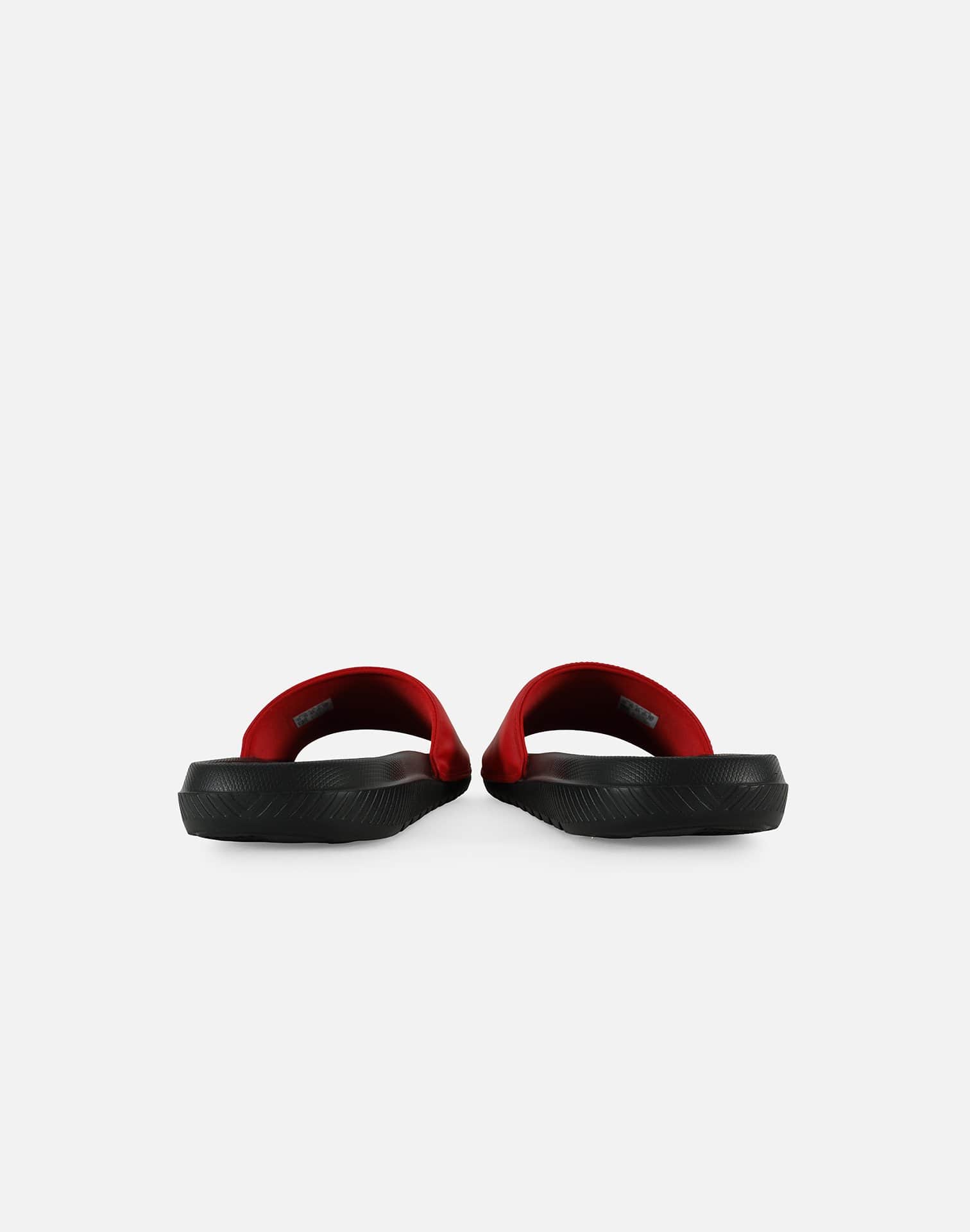 Adidas VOLOOMIX SLIDES â DTLR