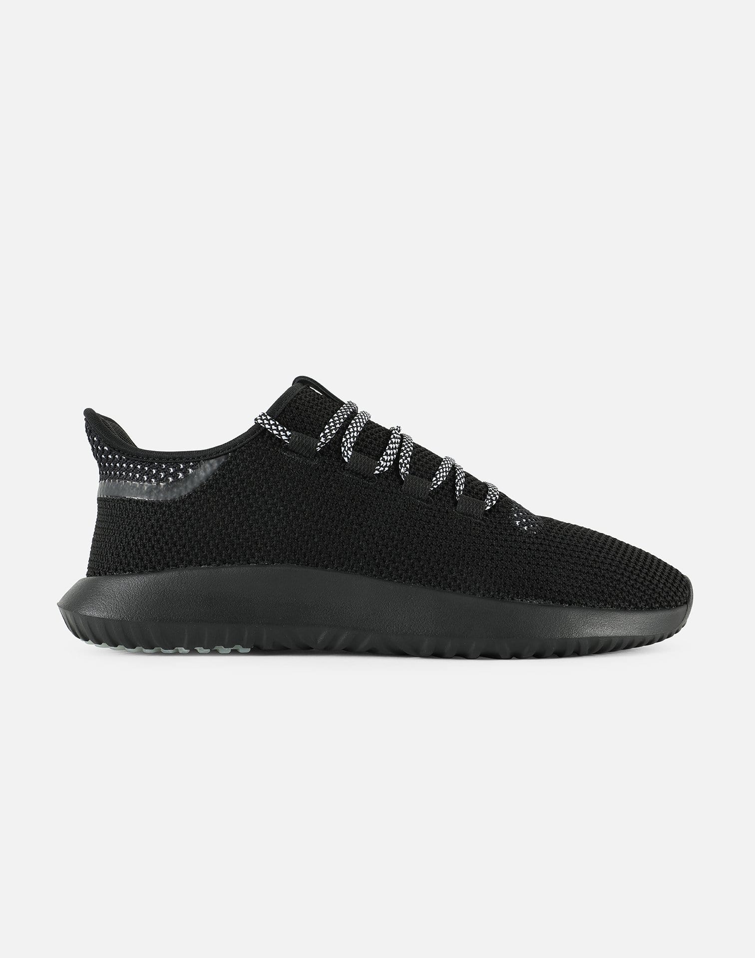 Adidas TUBULAR SHADOW DTLR Adidas TUBULAR SHADOW DTLR