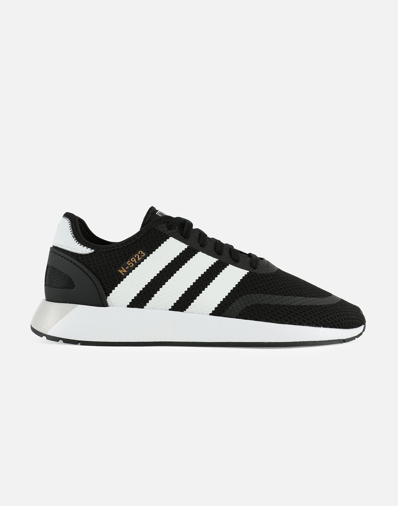 Adidas N-5923 â DTLR