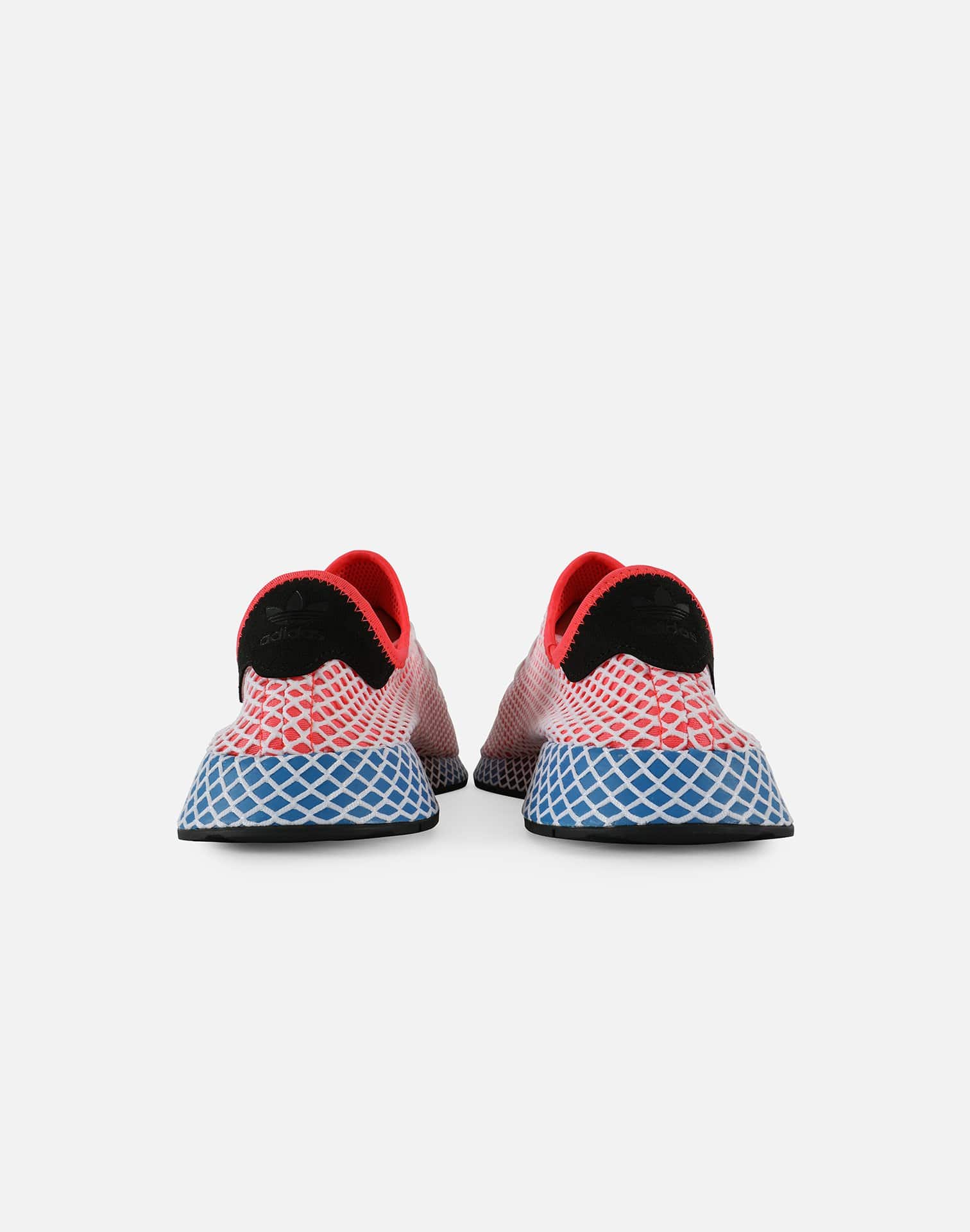 Adidas DEERUPT RUNNER DTLR Adidas DEERUPT RUNNER DTLR
