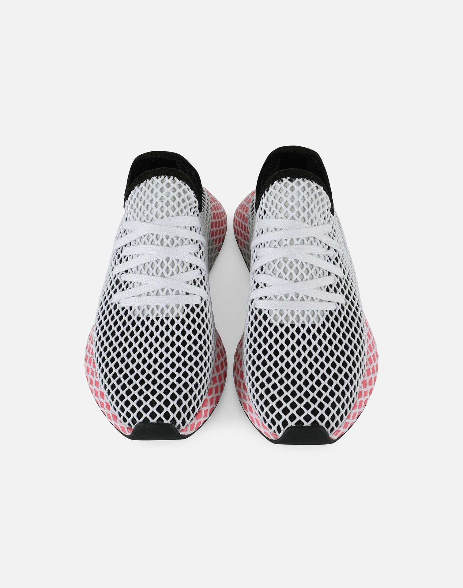 Adidas DEERUPT RUNNER – DTLR