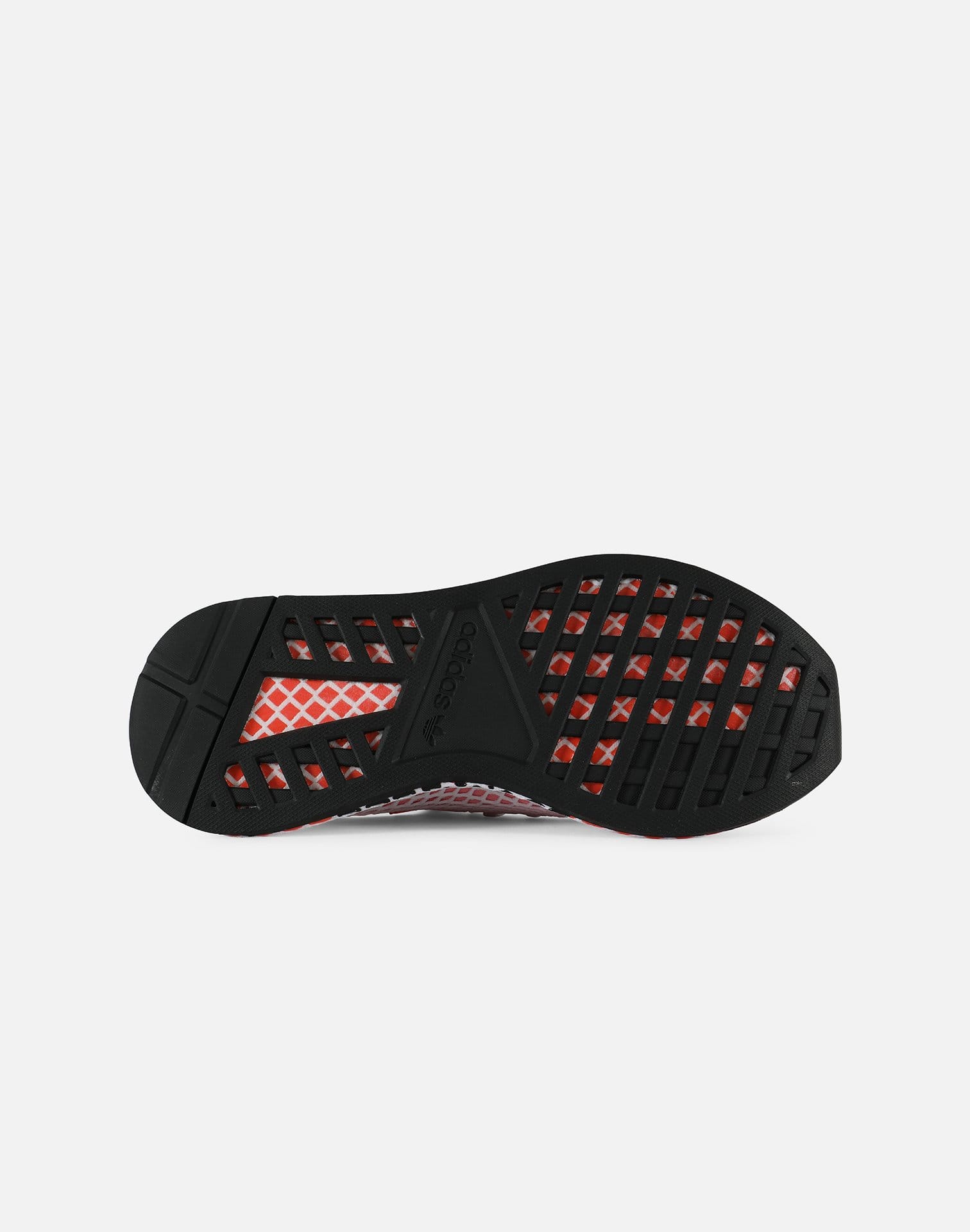 Adidas DEERUPT RUNNER Adidas DEERUPT RUNNER