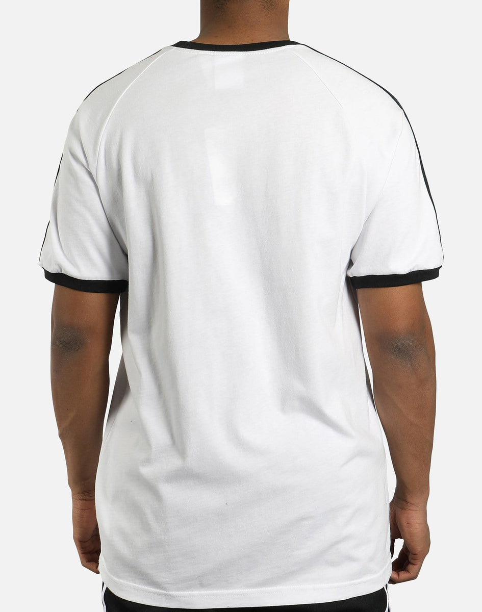Adidas ORIGINALS CALIFORNIA TEE – DTLR
