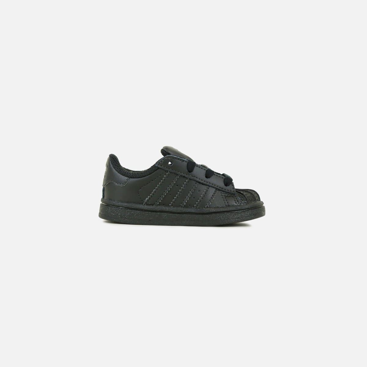Adidas SUPERSTAR TODDLER DTLR Adidas SUPERSTAR TODDLER DTLR