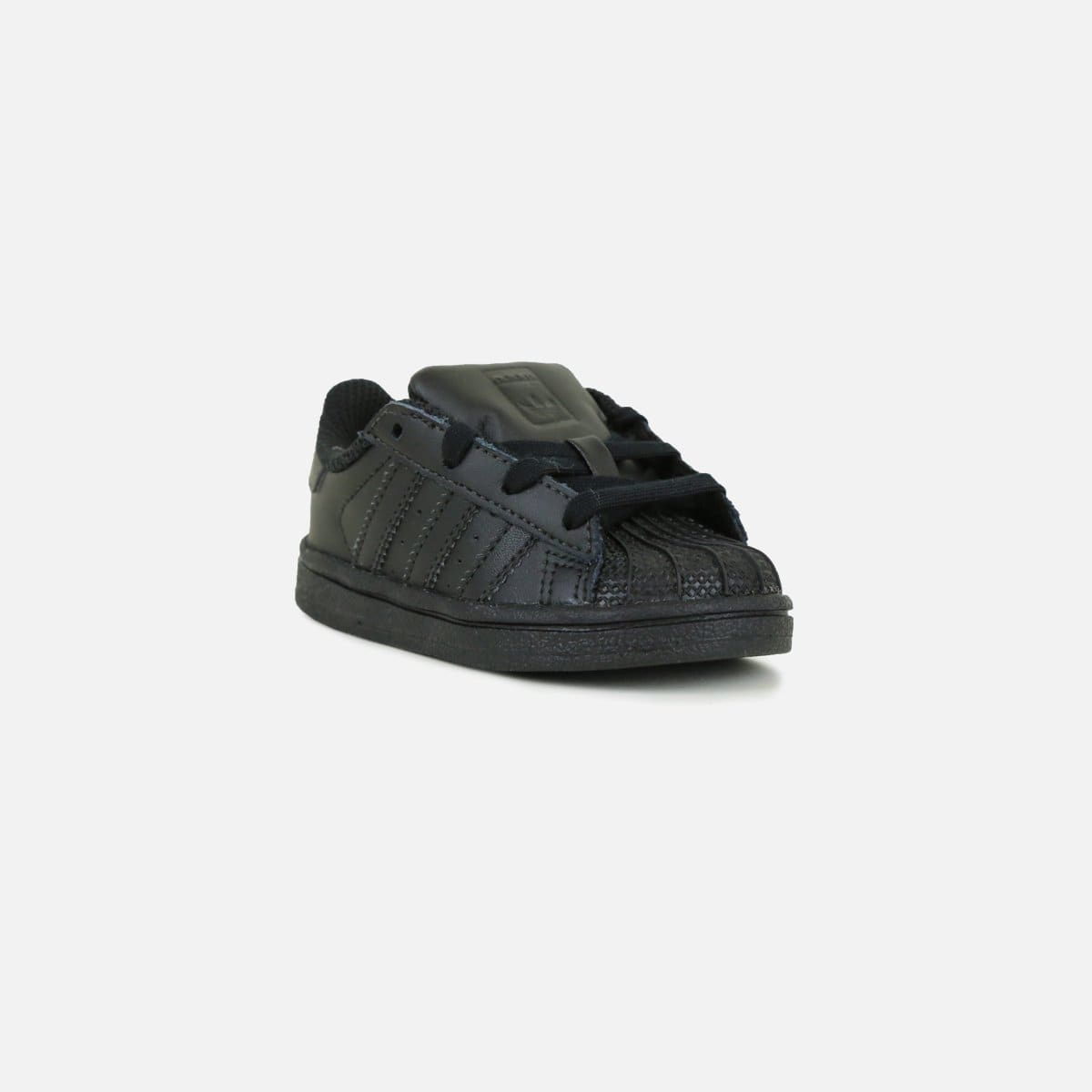Adidas SUPERSTAR TODDLER DTLR Adidas SUPERSTAR TODDLER DTLR