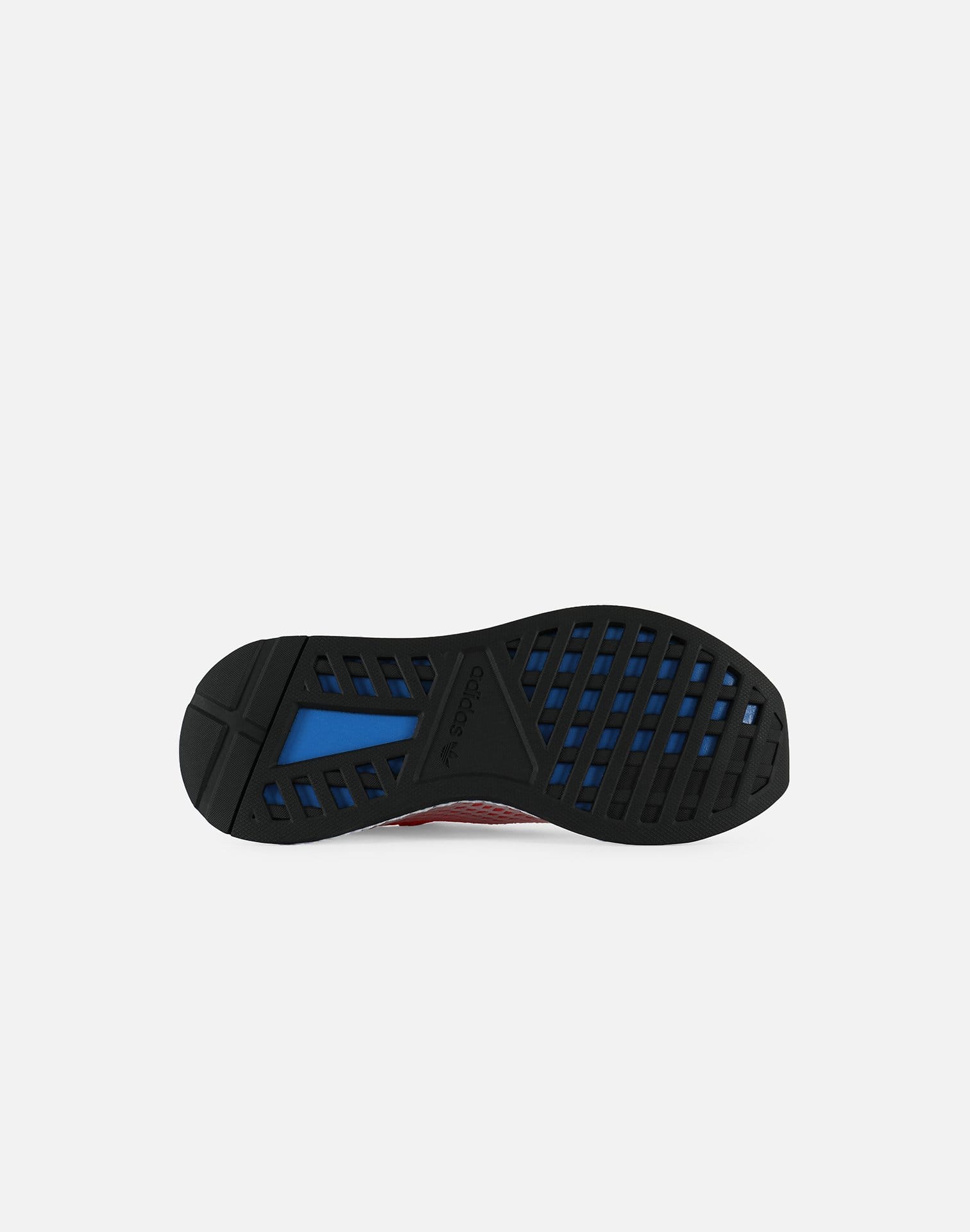 Adidas DEERUPT RUNNER GRADE-SCHOOL Adidas DEERUPT RUNNER GRADE-SCHOOL