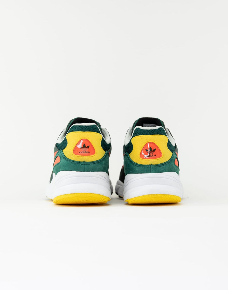 Adidas YUNG-96 – DTLR