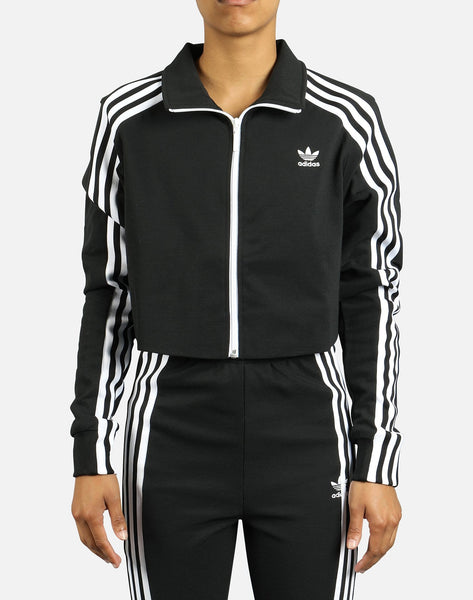 adidas_dh2729_01_f4bf6ddd-f6b7