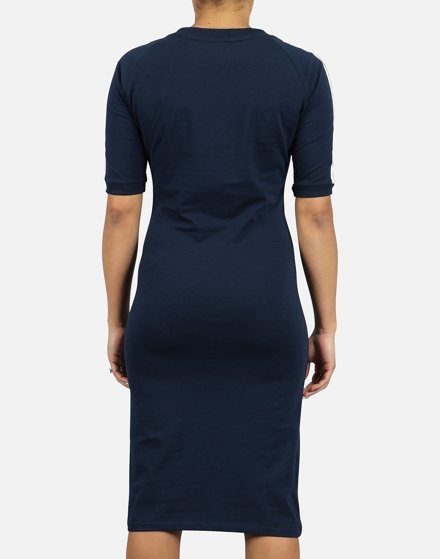 Adidas 3-STRIPES DRESS DTLR Adidas 3-STRIPES DRESS DTLR