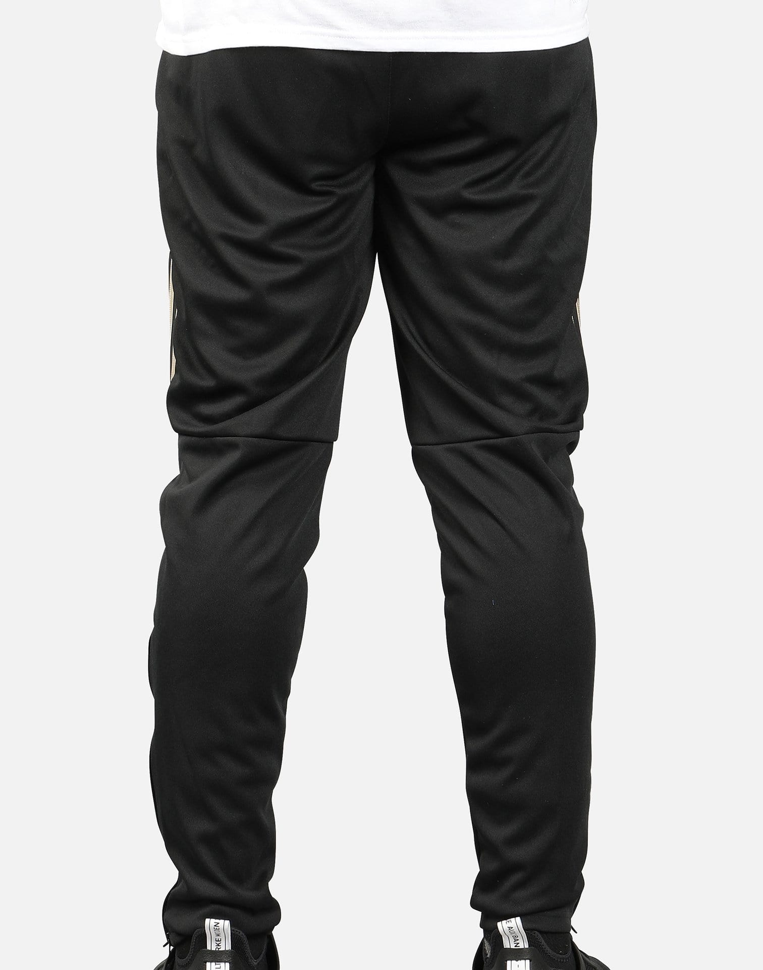 Adidas TIRO 17 TRAINING PANTS – DTLR - Main Image