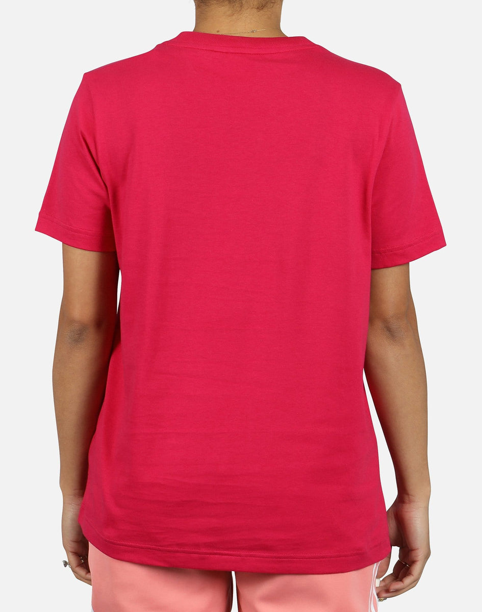 Adidas TREFOIL TEE – DTLR