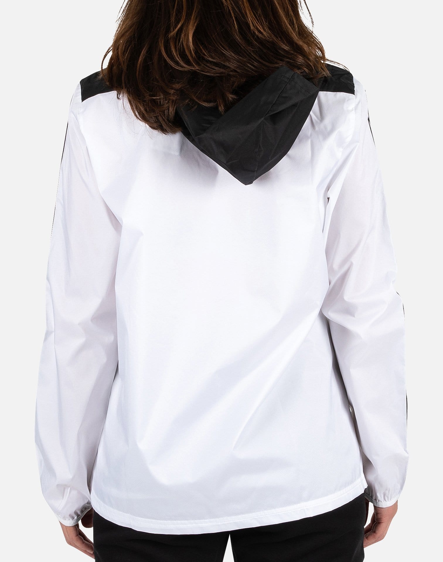 Photo of Adidas TIRO WINDBREAKER