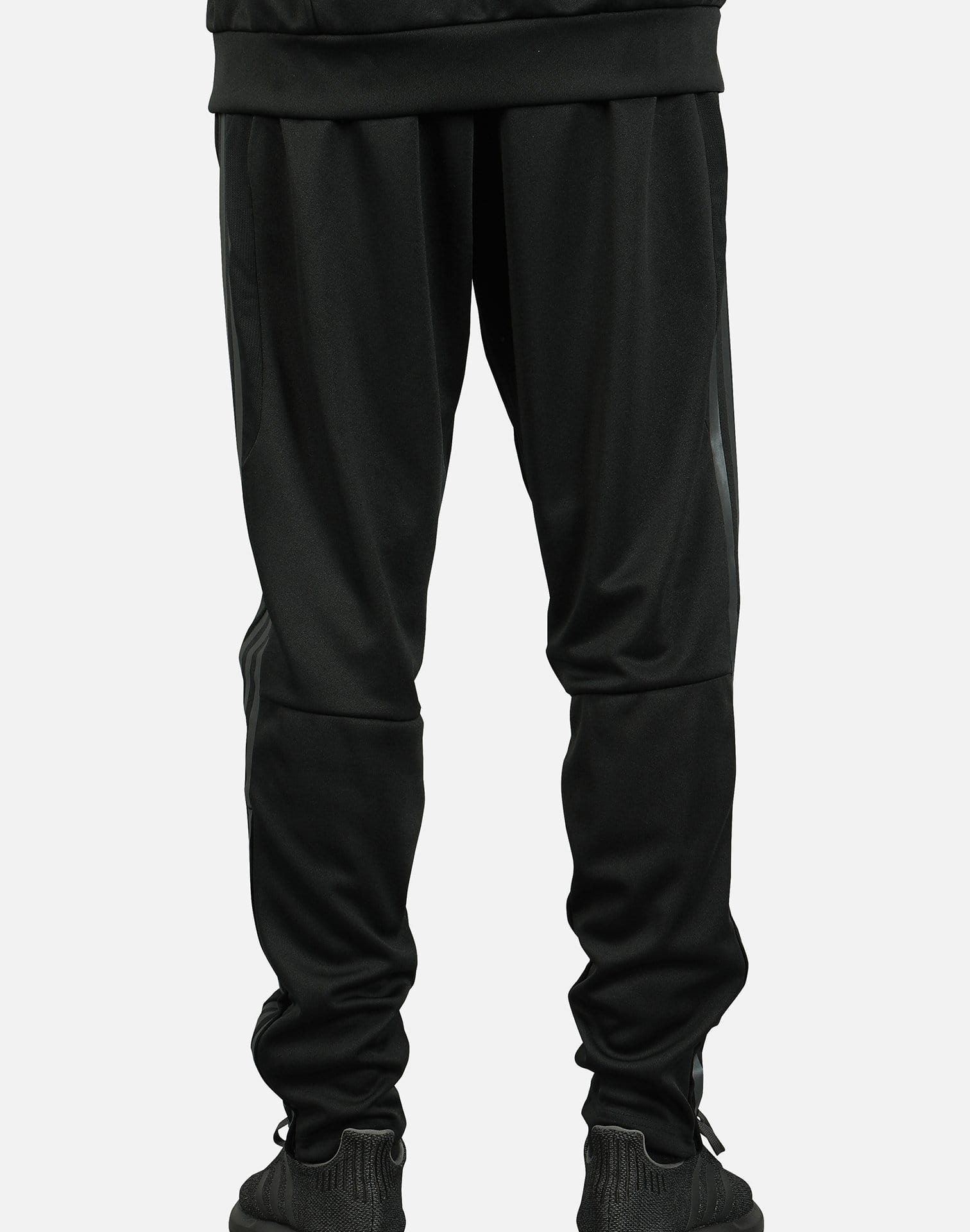 Adidas TIRO 19 TRAINING PANTS – DTLR