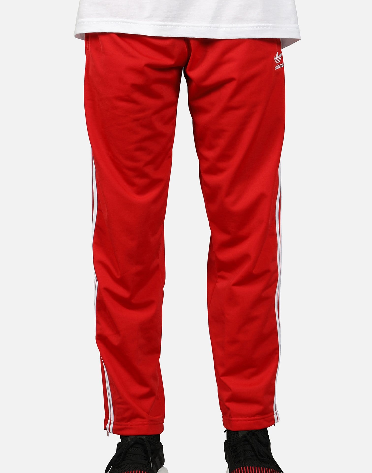 adidas Men's Firebird Track Pants