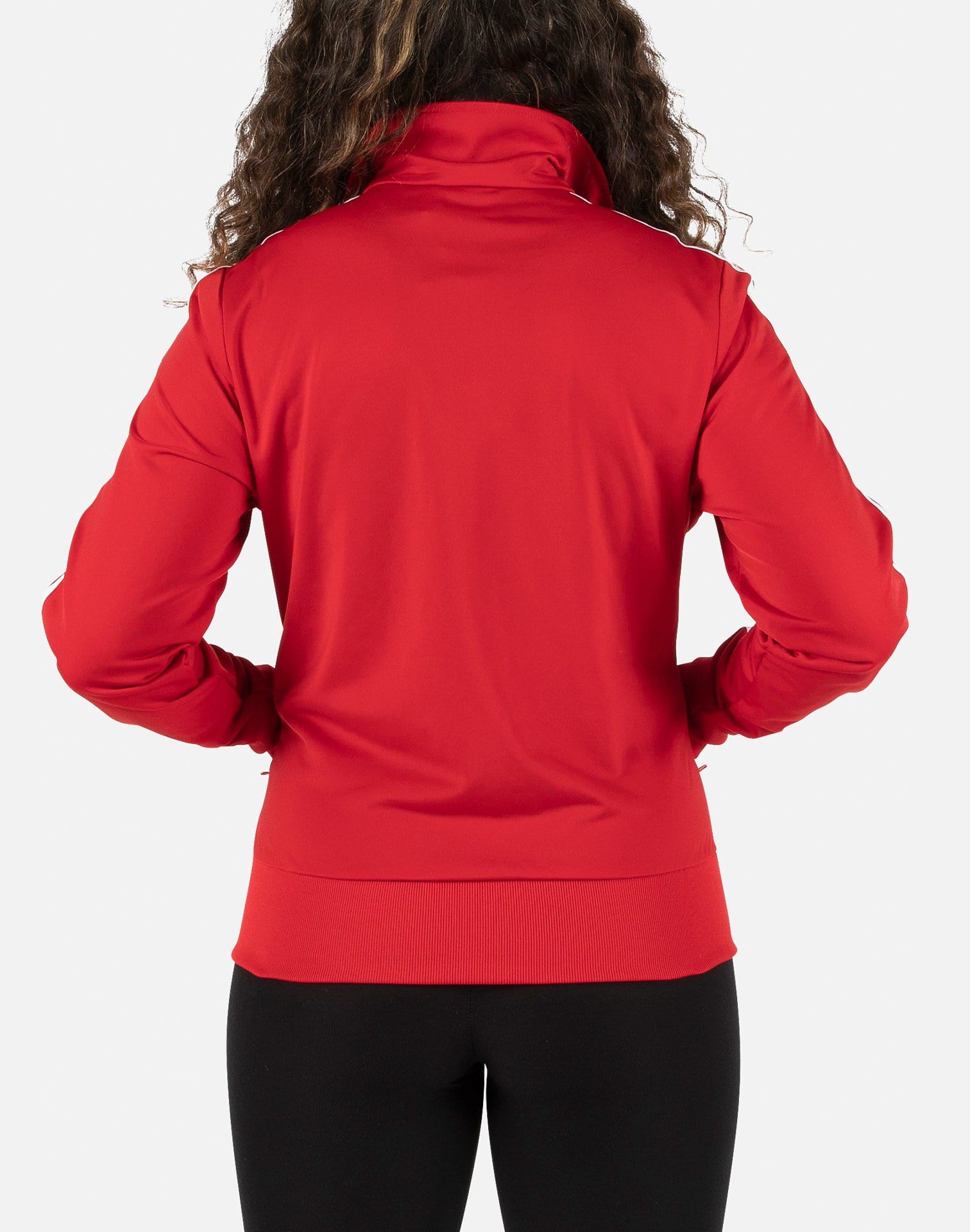 adidas Women's Firebird Track Jacket