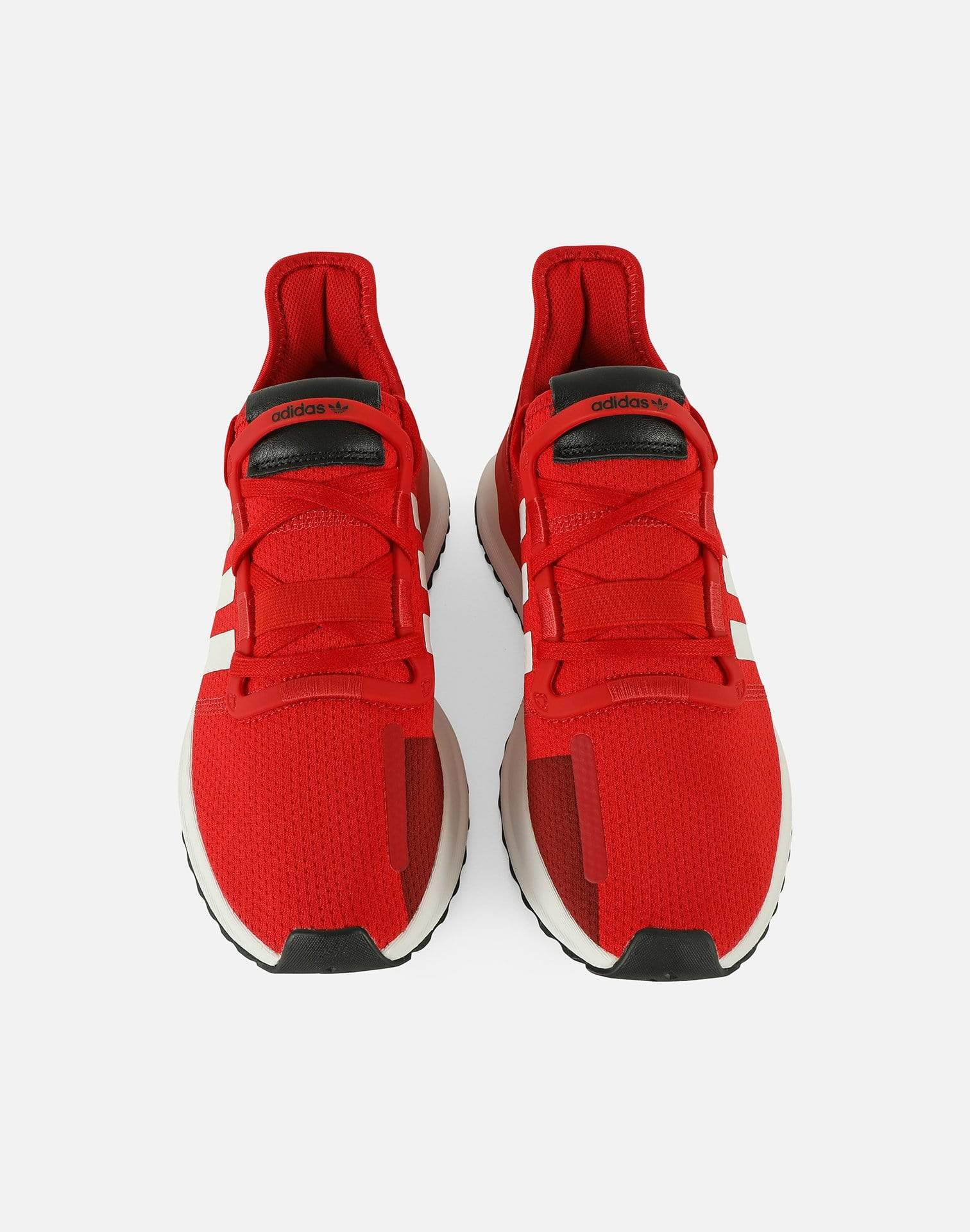 Adidas U PATH RUN DTLR Adidas U PATH RUN DTLR
