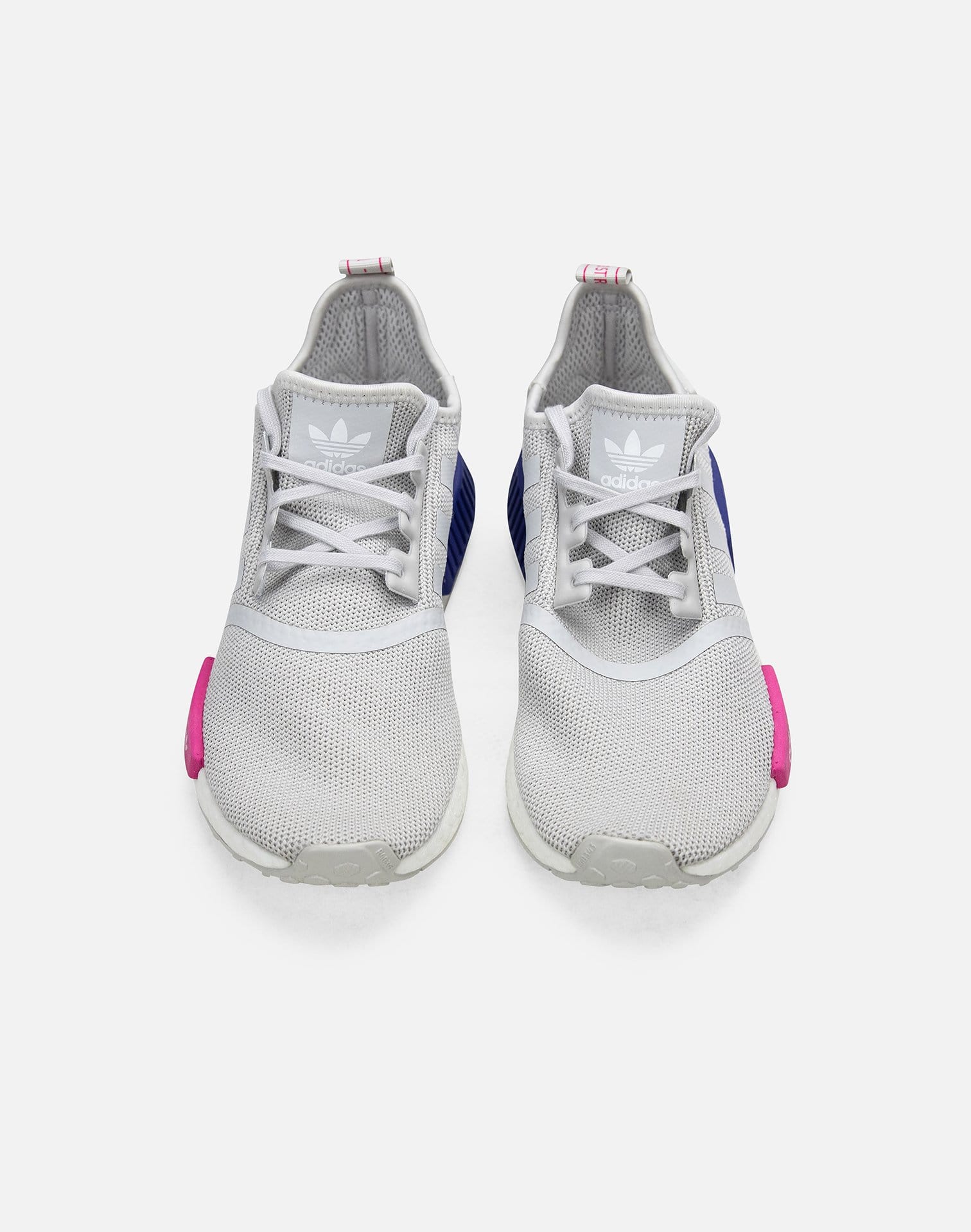 dtlr.com is where to buy