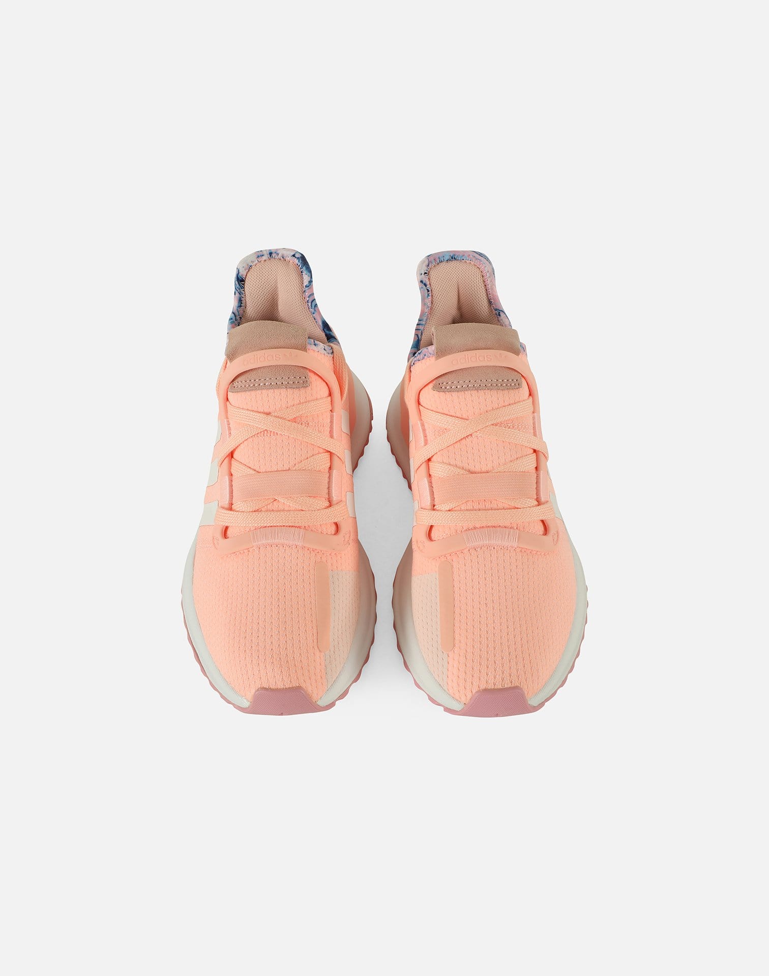 Adidas U PATH RUN GRADE-SCHOOL DTLR Adidas U PATH RUN GRADE-SCHOOL DTLR