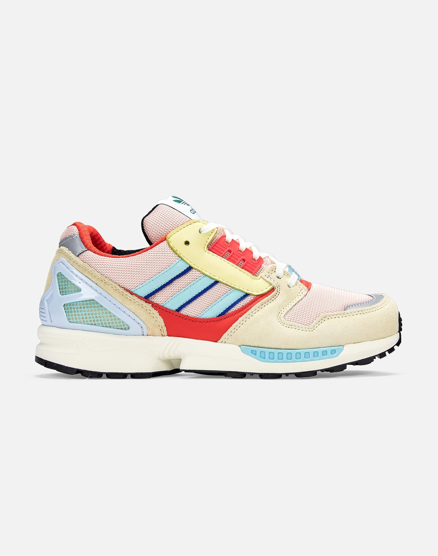 Adidas ZX 8000 DTLR Adidas ZX 8000 DTLR