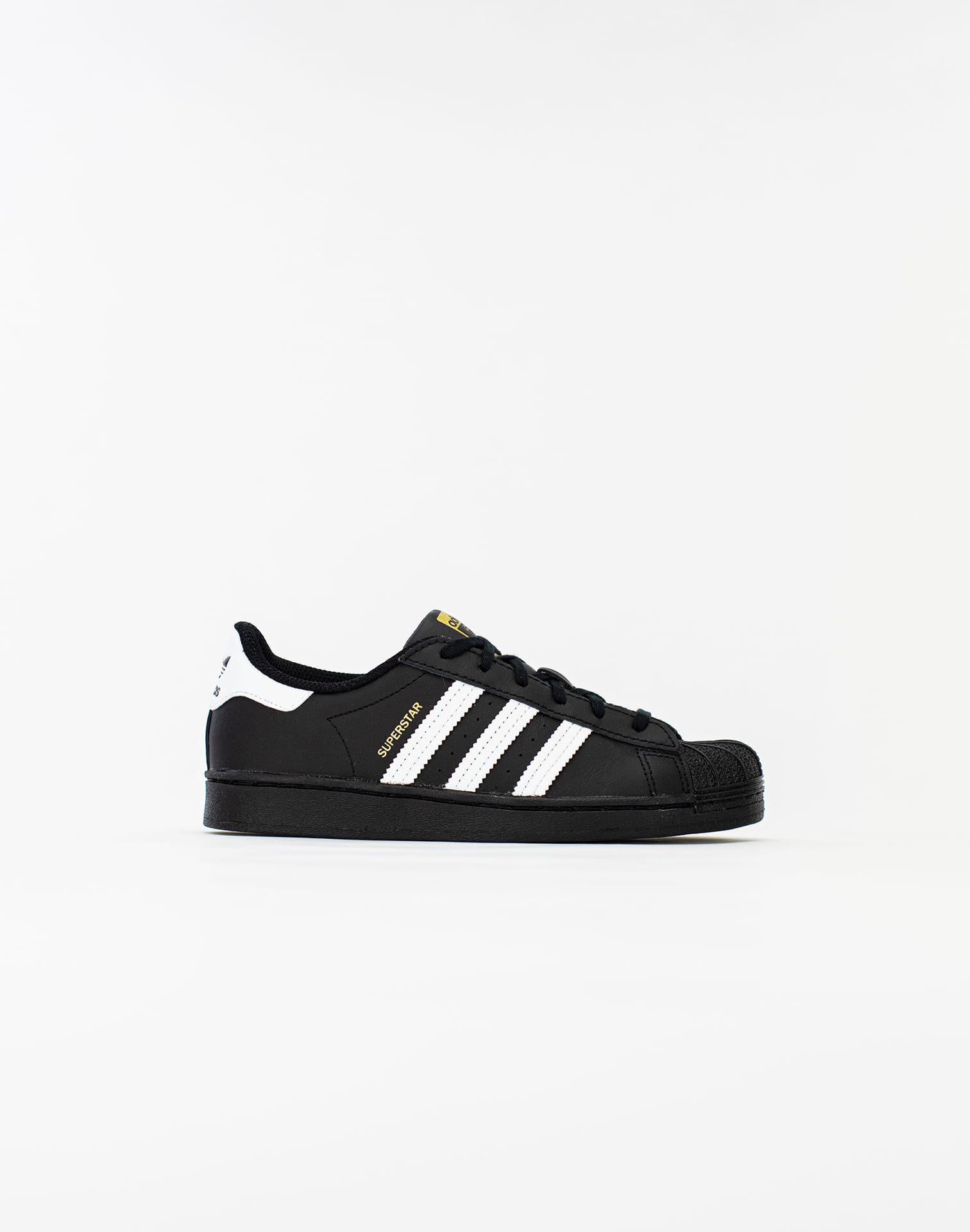 Adidas Superstar Pre-School DTLR Adidas Superstar Pre-School DTLR