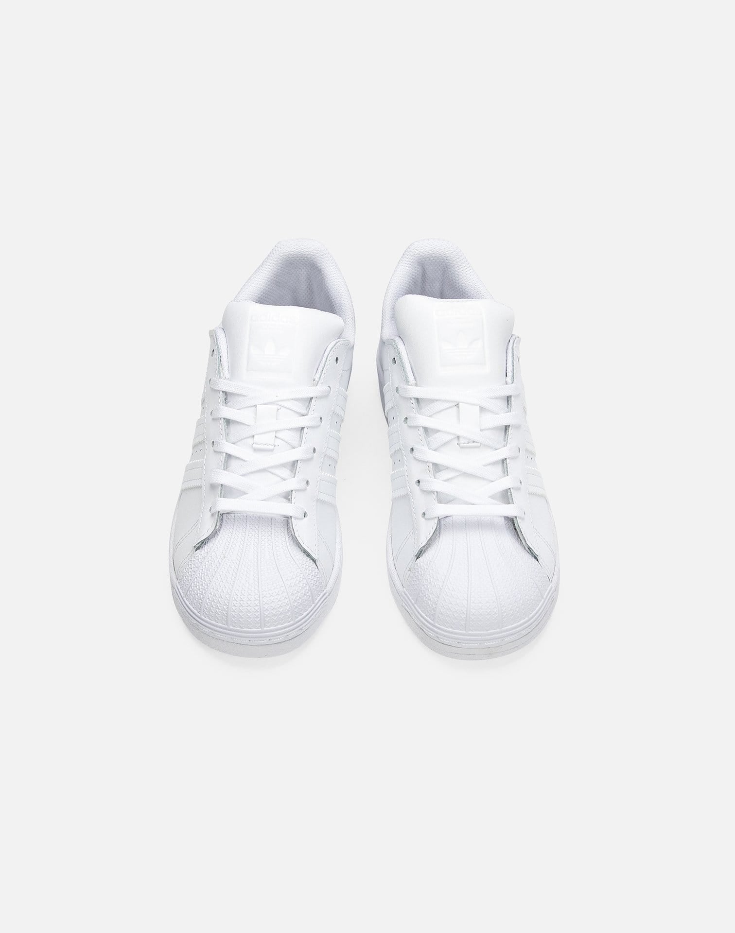 Adidas Superstar Pre-School DTLR Adidas Superstar Pre-School DTLR