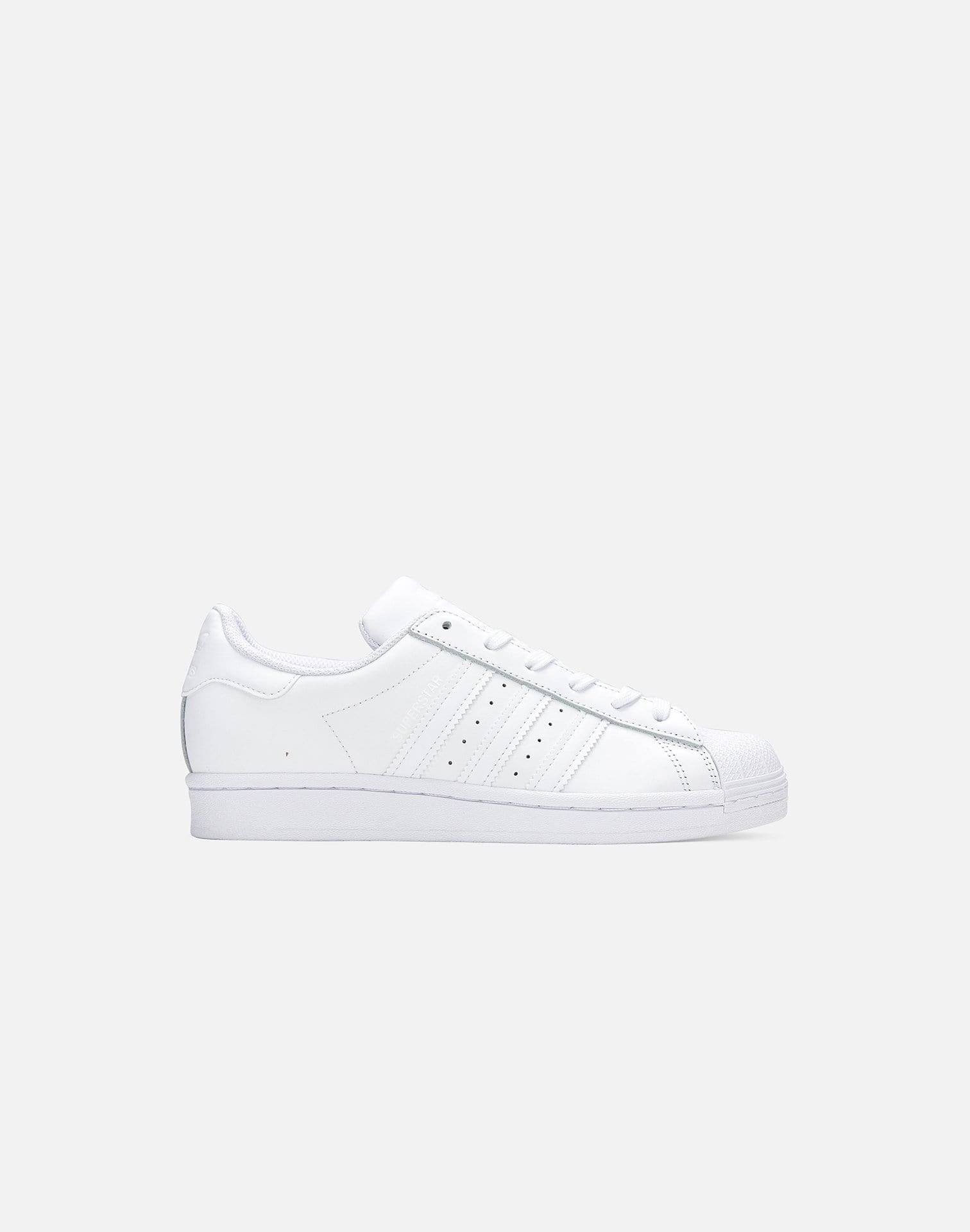 Photo of Adidas Superstar Grade-School