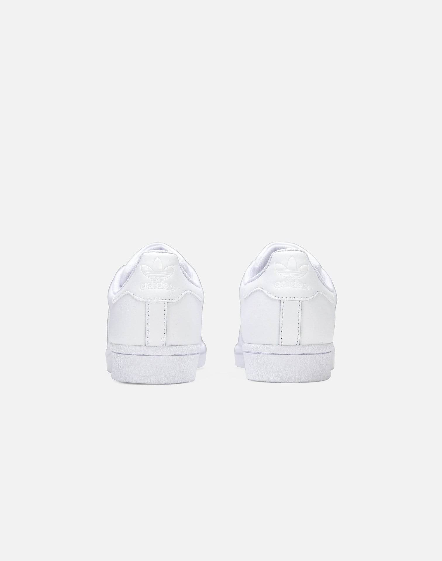 Photo of Adidas Superstar Grade-School
