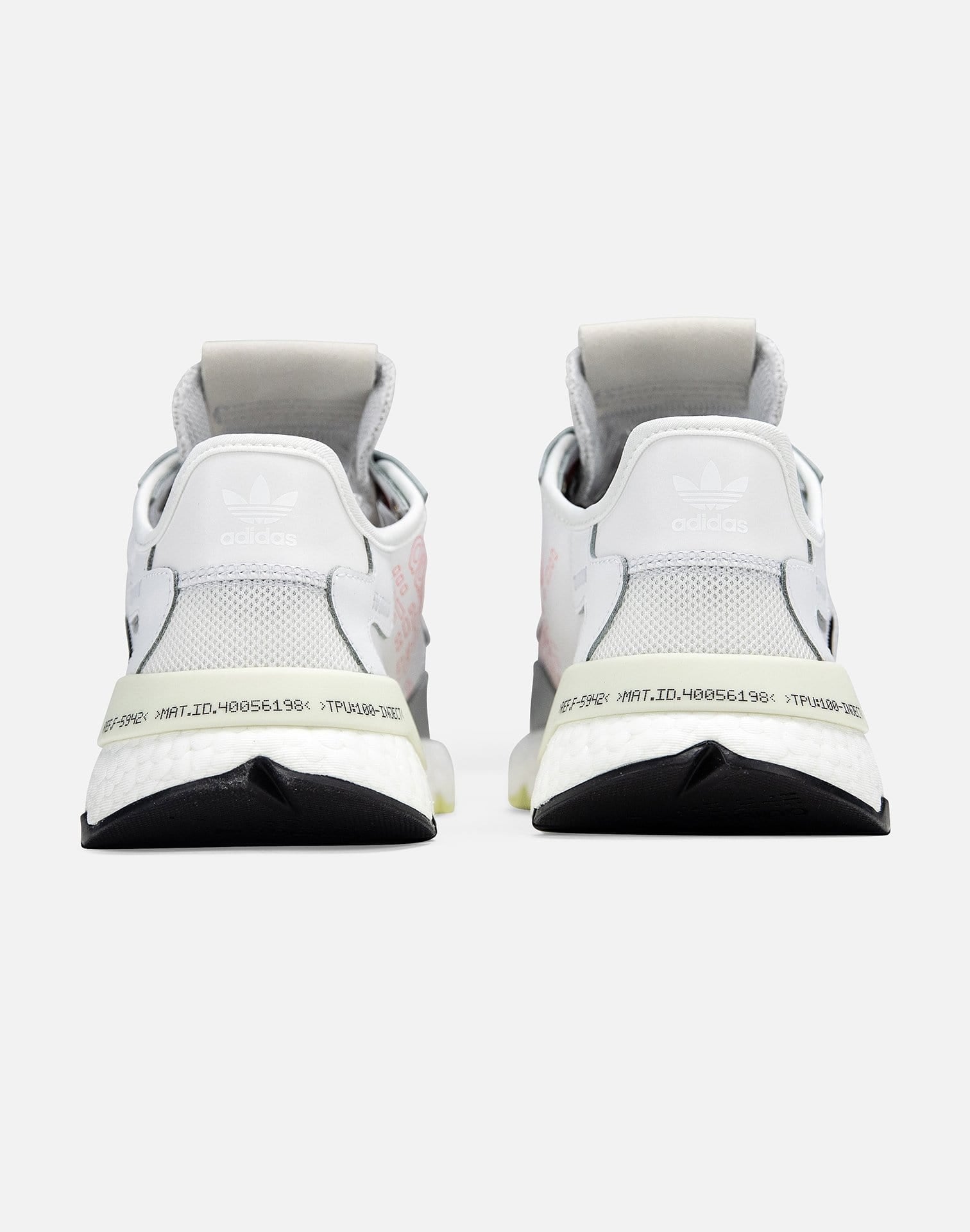 dtlr.com is where to buy