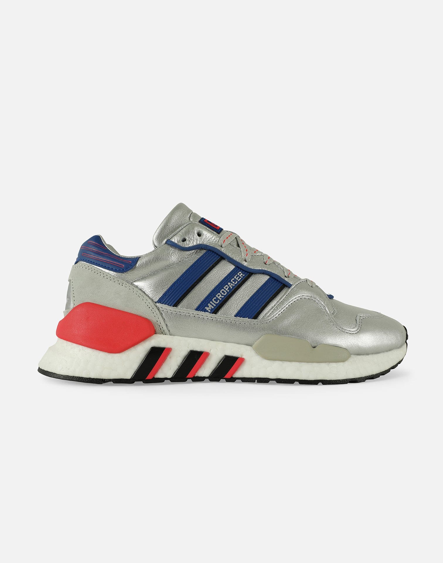 Adidas ZX 930 EQT 'MICROPACER'