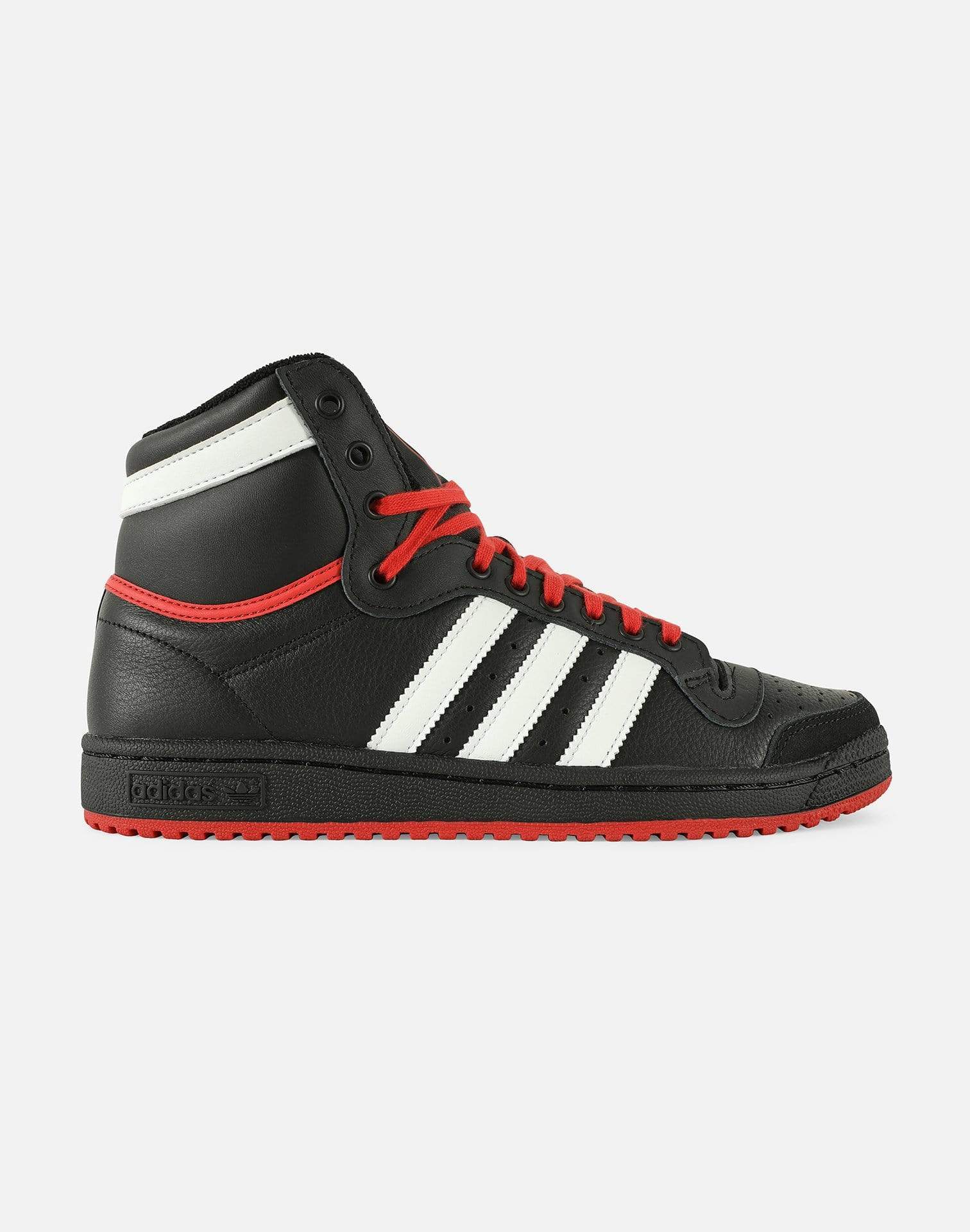 Adidas TOP TEN HI OG Adidas TOP TEN HI OG