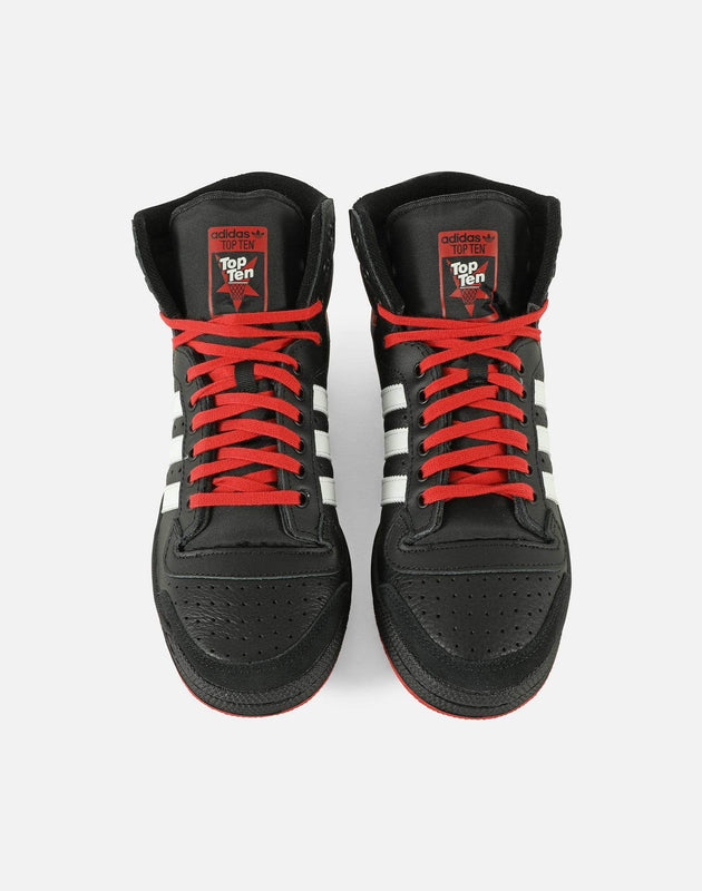 Adidas TOP TEN HI OG DTLR
