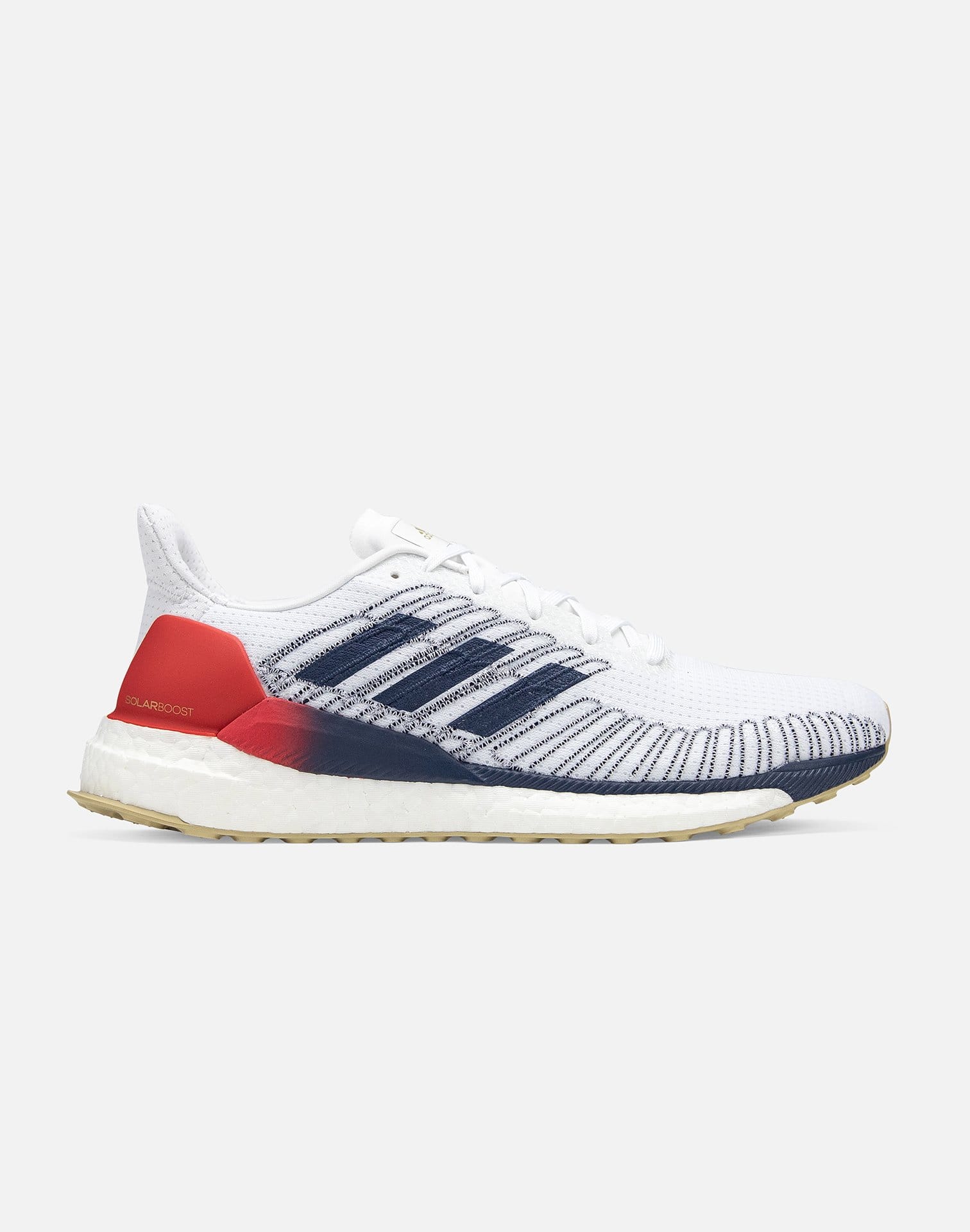 Adidas SOLAR BOOST 19 DTLR Adidas SOLAR BOOST 19 DTLR