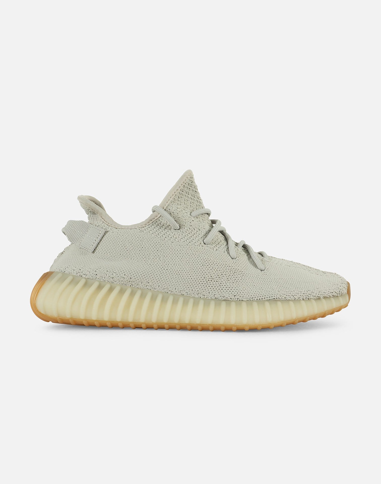 adidas gazelle silver green womens Adidas YEEZY BOOST 350 V2 – DTLR