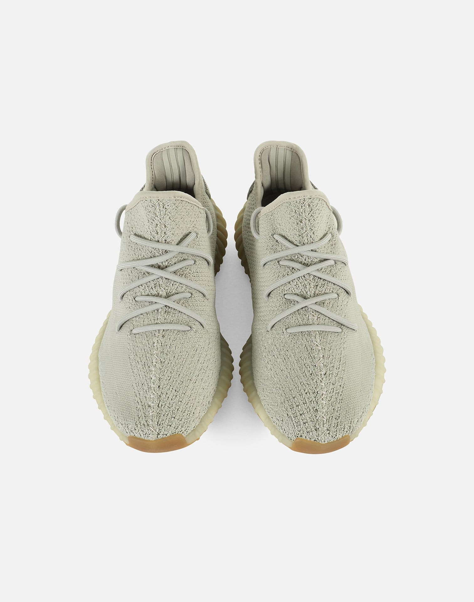 Adidas YEEZY BOOST 350 V2 DTLR Adidas YEEZY BOOST 350 V2 DTLR