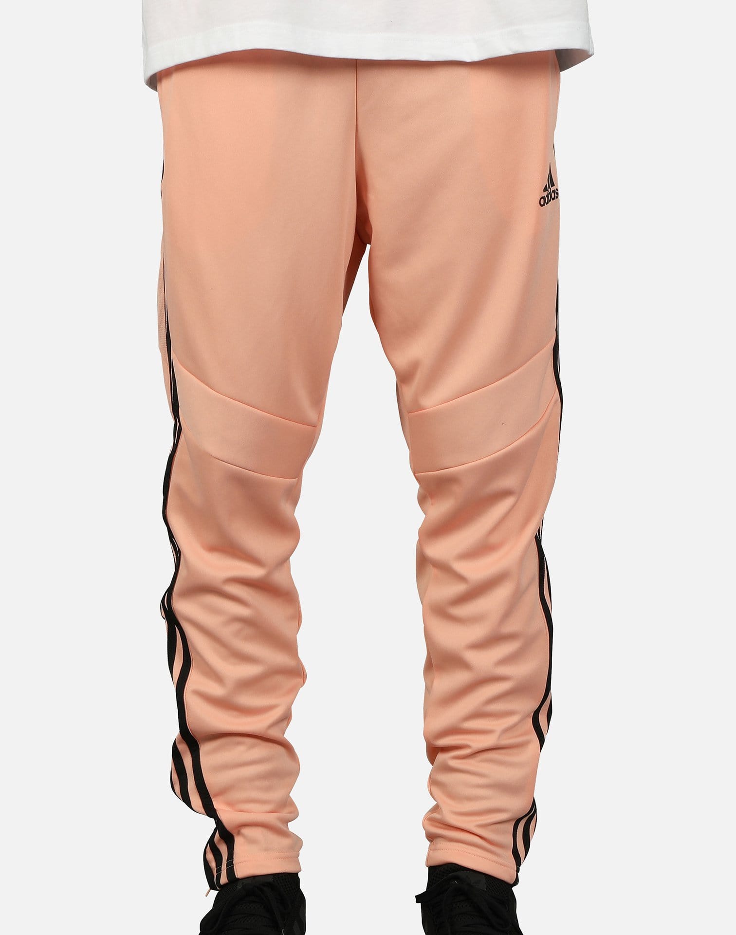 Adidas TIRO 19 TRAINING PANTS – DTLR - Main Image