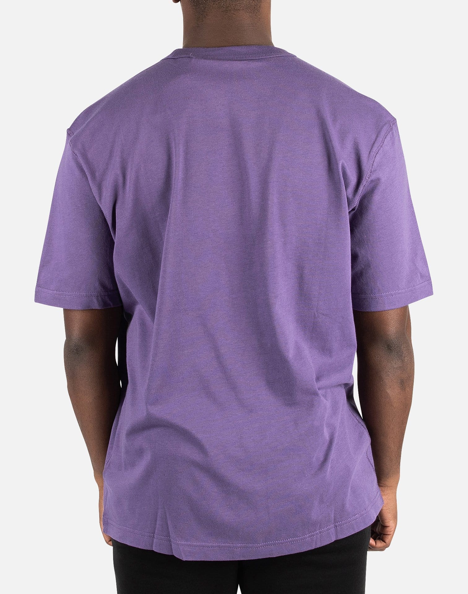 Photo of Adidas R.Y.V. GRAPHIC TEE