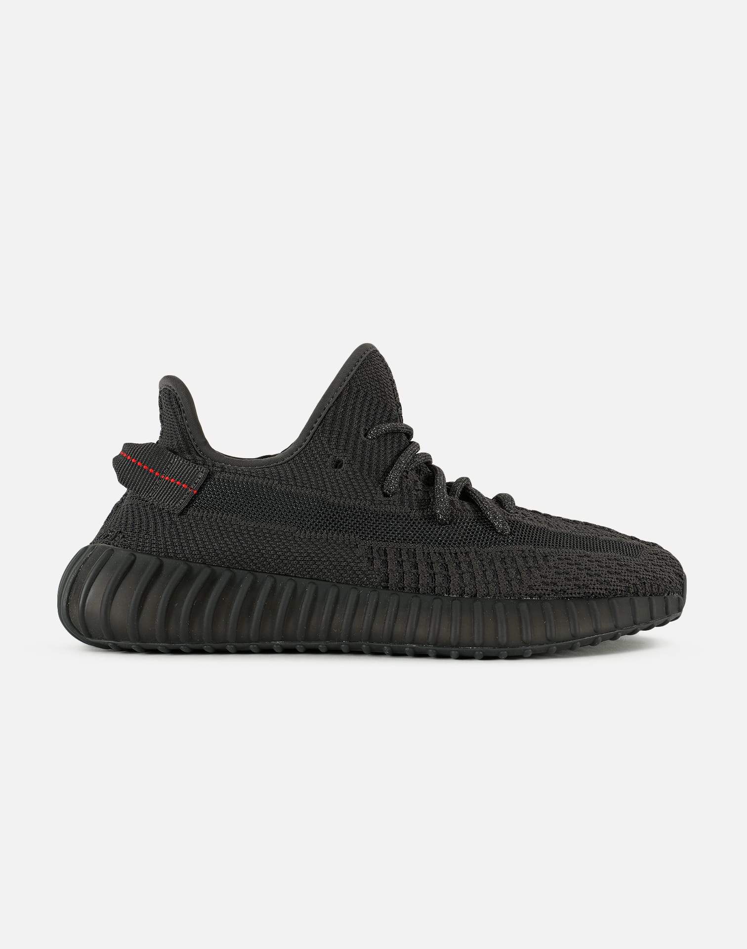 Adidas YEEZY BOOST 350 V2 DTLR Adidas YEEZY BOOST 350 V2 DTLR