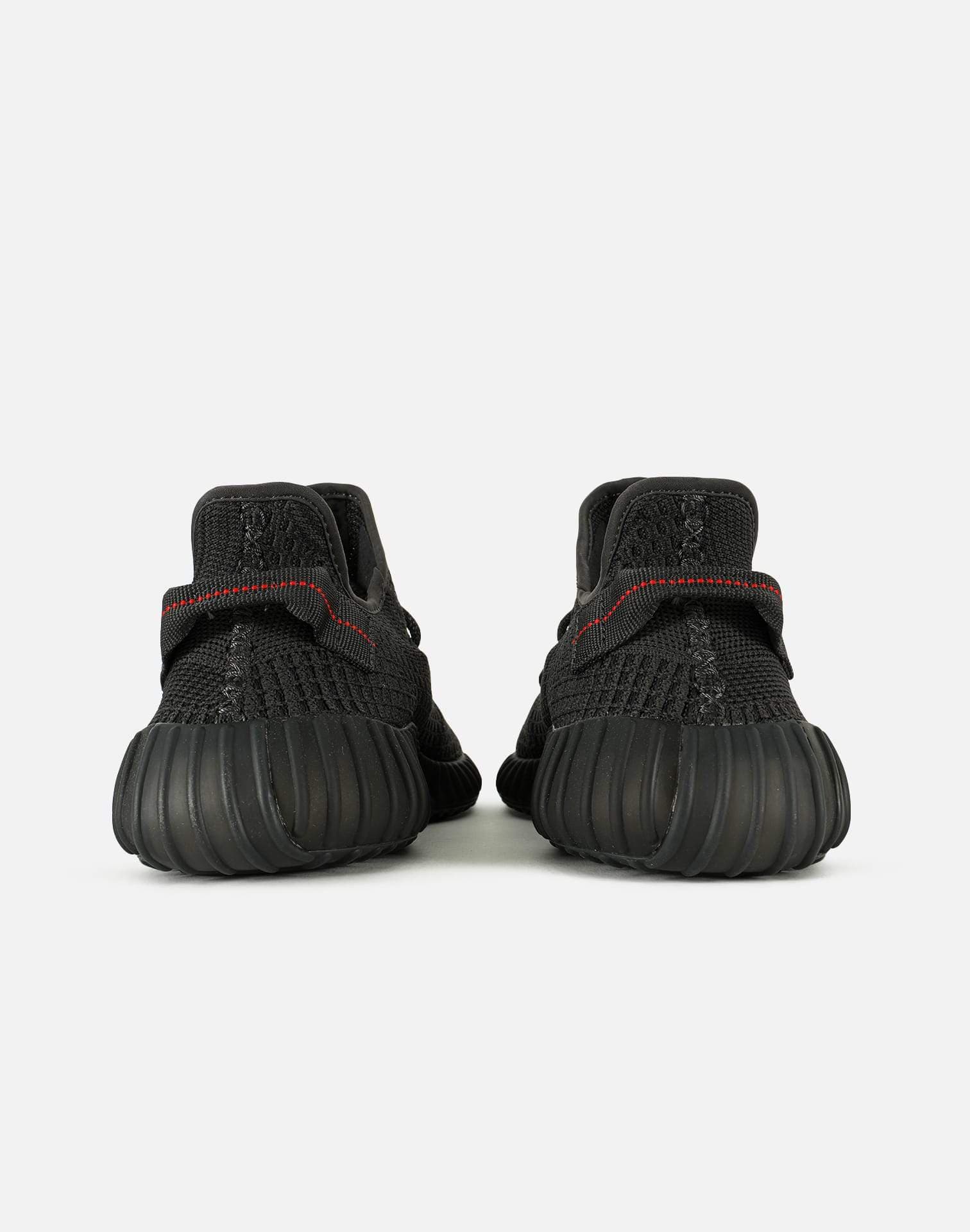 Yeezy Boost 350 Dots On Back Adidas YEEZY BOOST 350 V2 – DTLR