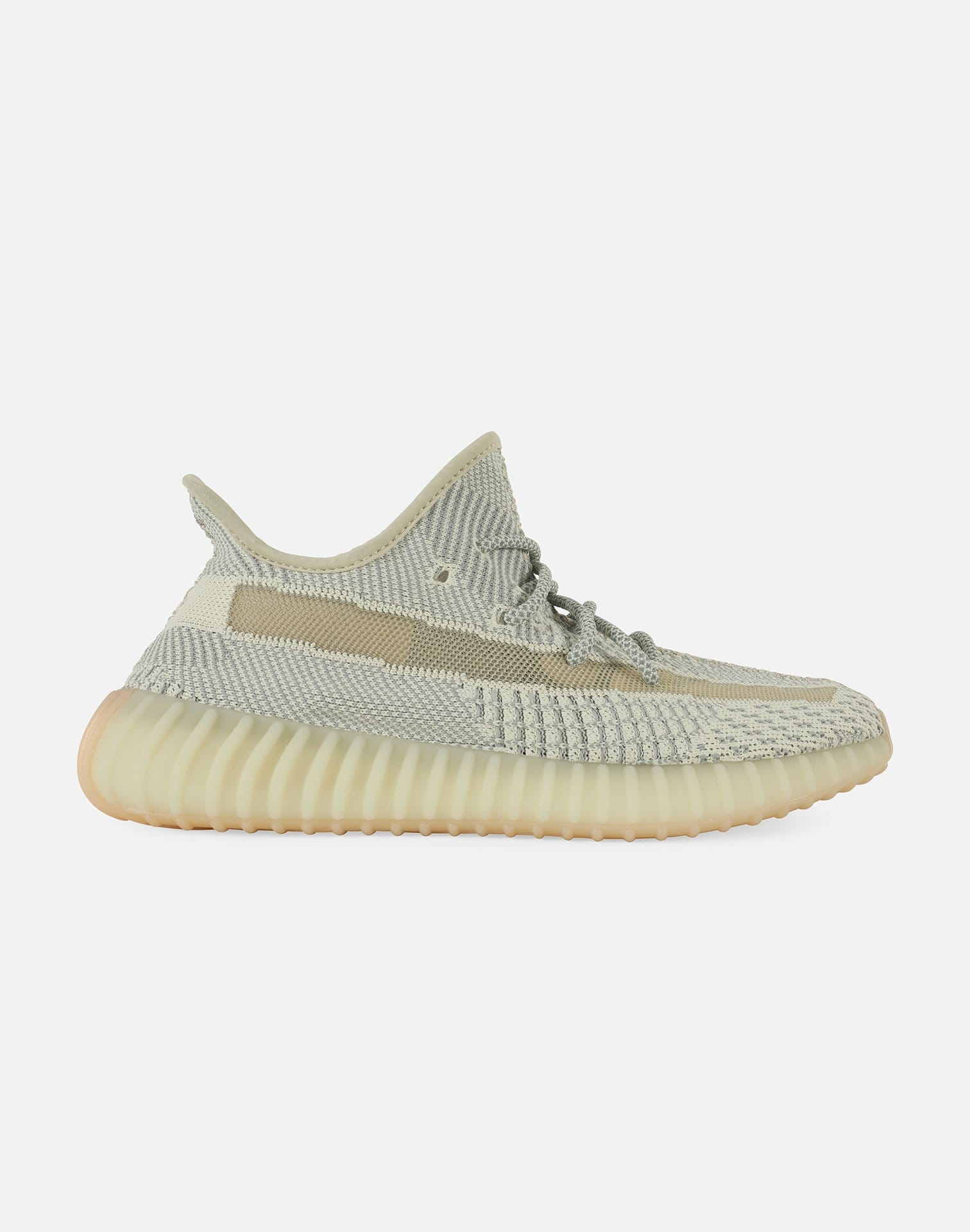 Adidas YEEZY BOOST 350 V2 DTLR Adidas YEEZY BOOST 350 V2 DTLR