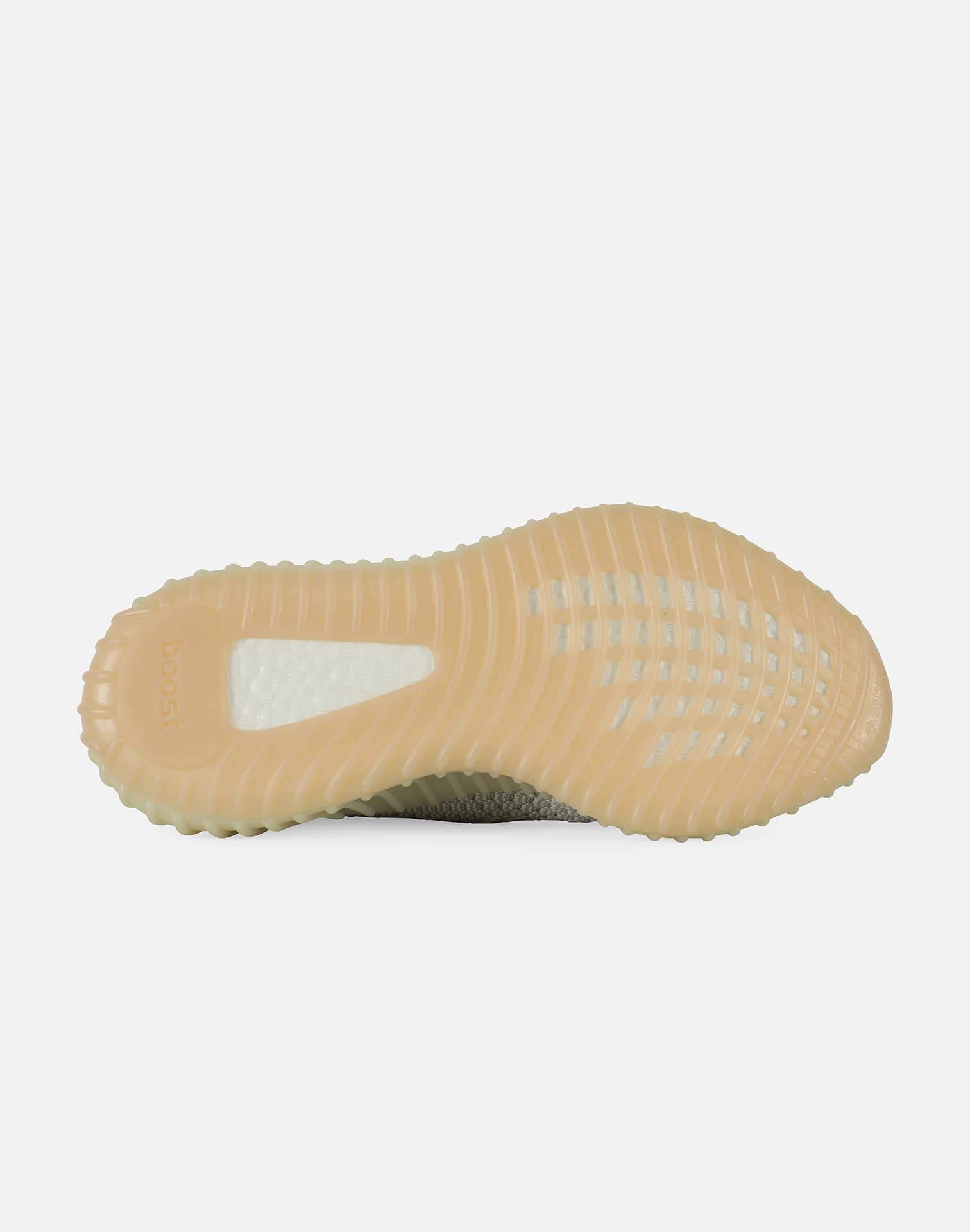 Adidas YEEZY BOOST 350 V2 DTLR Adidas YEEZY BOOST 350 V2 DTLR