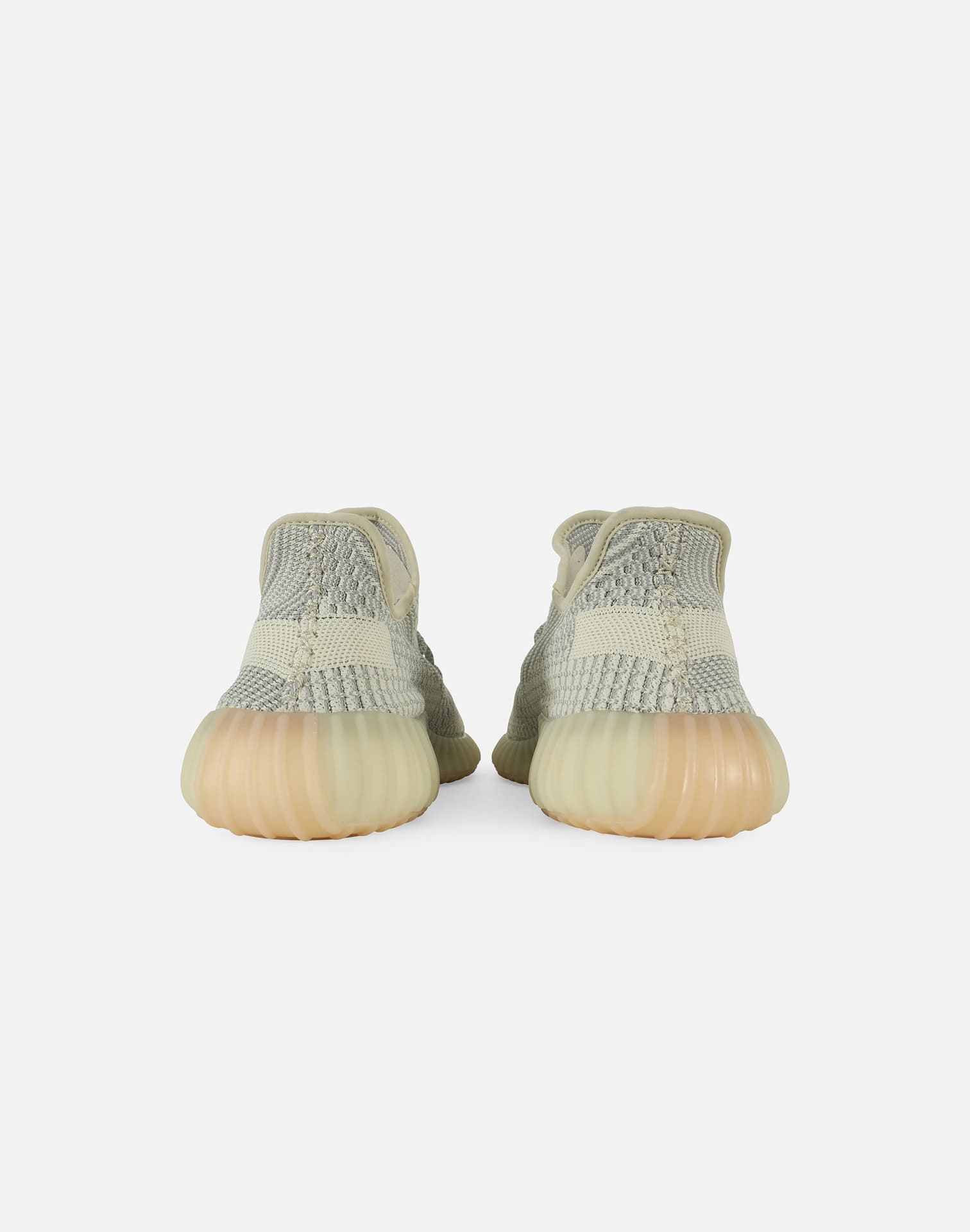 Adidas YEEZY BOOST 350 V2 DTLR Adidas YEEZY BOOST 350 V2 DTLR