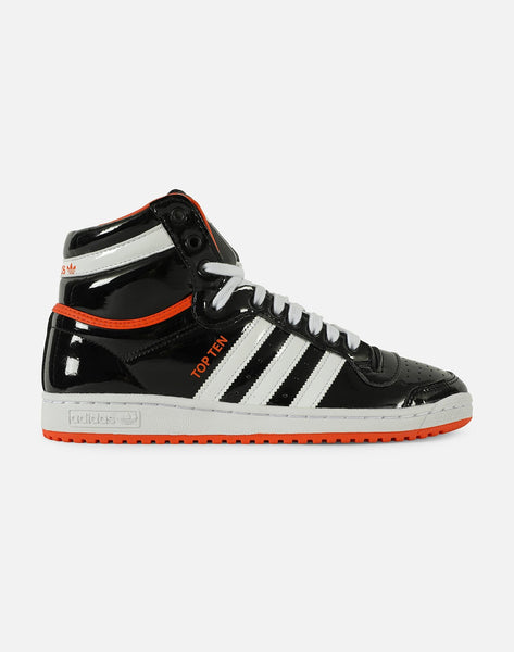 adidas gazelle silver green womens mens Adidas TOP TEN HI OG 'DETROIT'