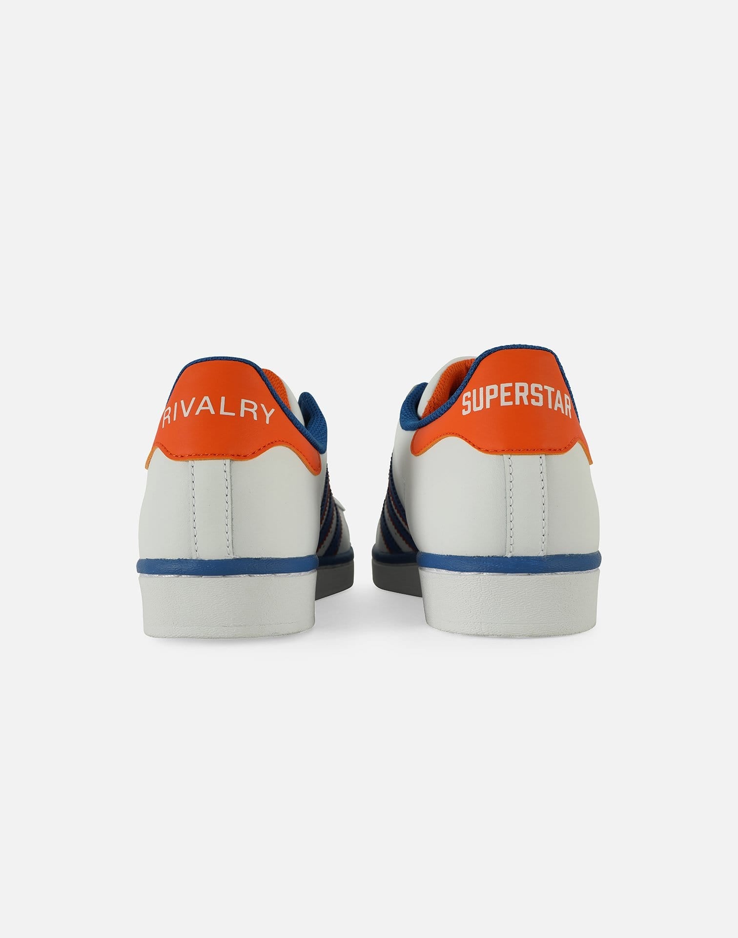 Adidas SUPERSTAR DTLR Adidas SUPERSTAR DTLR