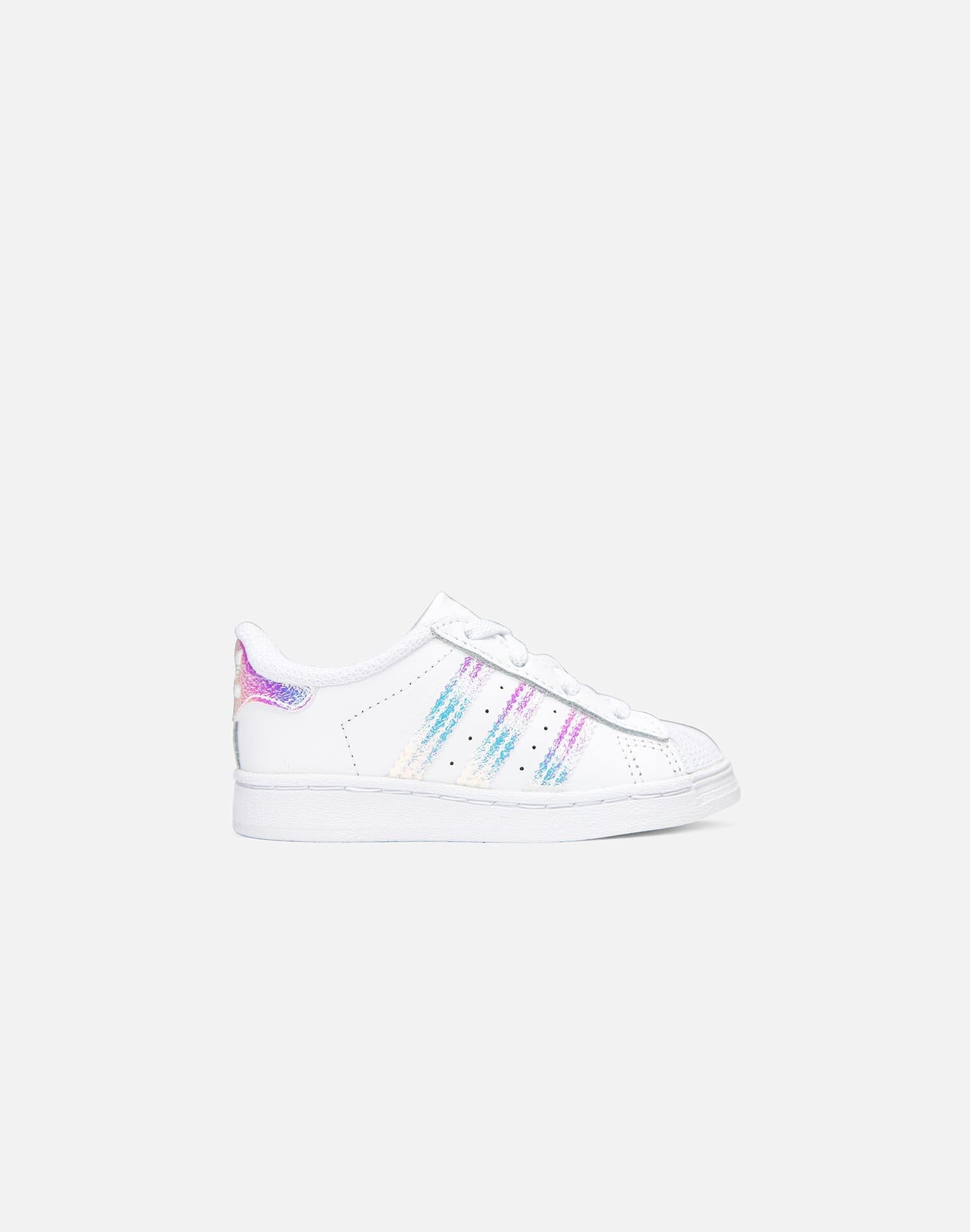 Adidas Superstar Toddler DTLR Adidas Superstar Toddler DTLR