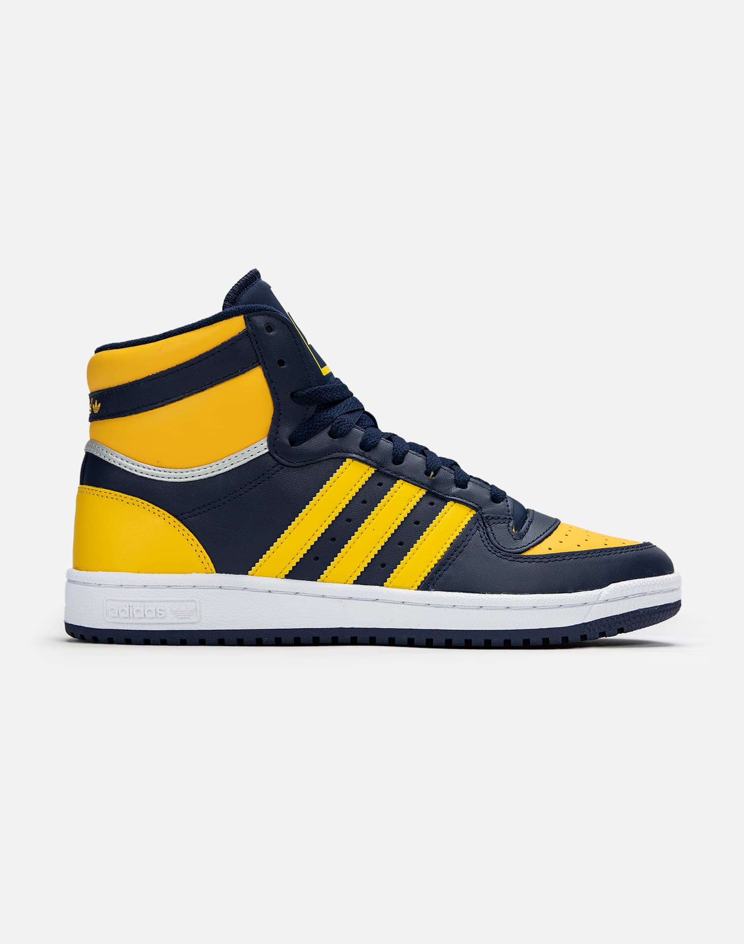Adidas TOP TEN HI OG Adidas TOP TEN HI OG