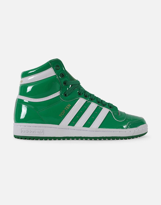 Adidas TOP TEN HI OG 'BOSTON' DTLR