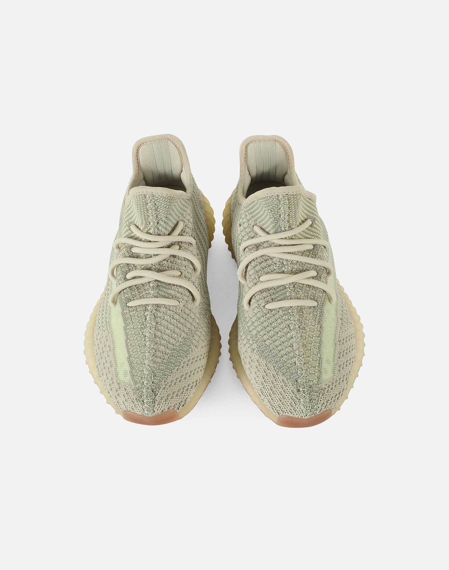 Adidas YEEZY BOOST 350 V2 DTLR Adidas YEEZY BOOST 350 V2 DTLR