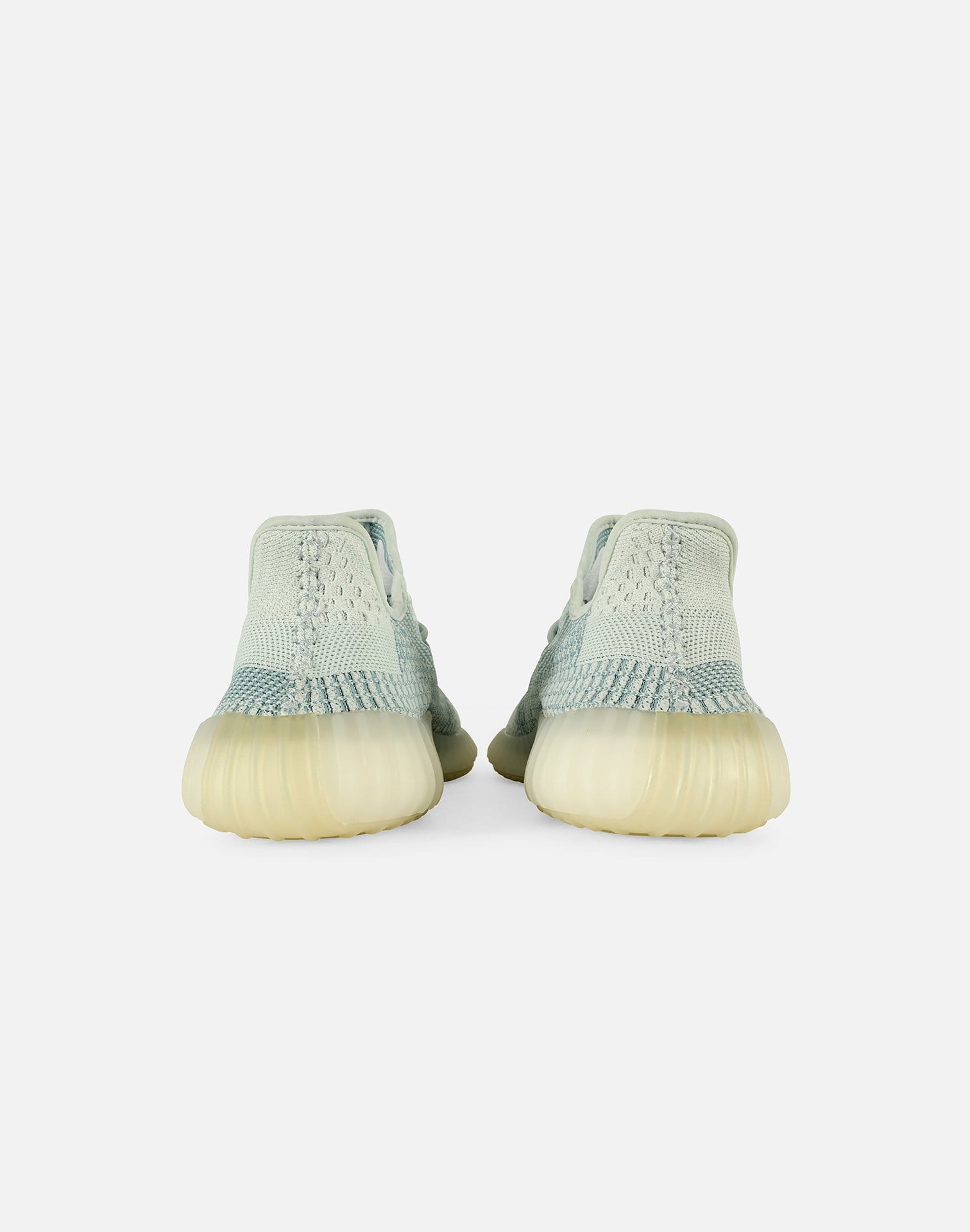 Adidas YEEZY BOOST 350 V2 DTLR Adidas YEEZY BOOST 350 V2 DTLR