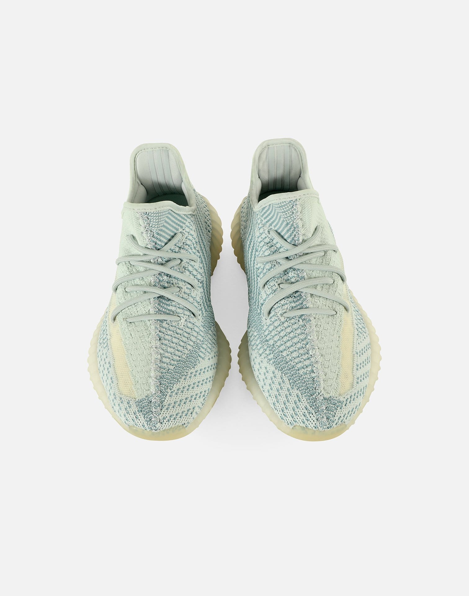 Adidas YEEZY BOOST 350 V2 DTLR Adidas YEEZY BOOST 350 V2 DTLR