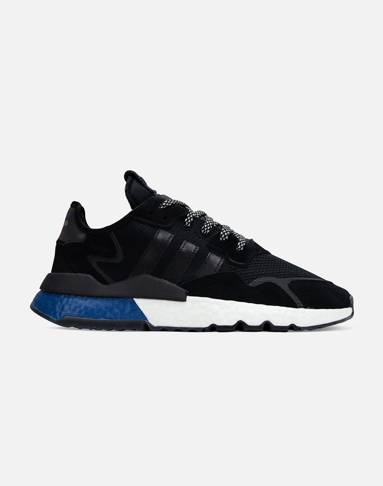 Adidas NITE JOGGER Adidas NITE JOGGER